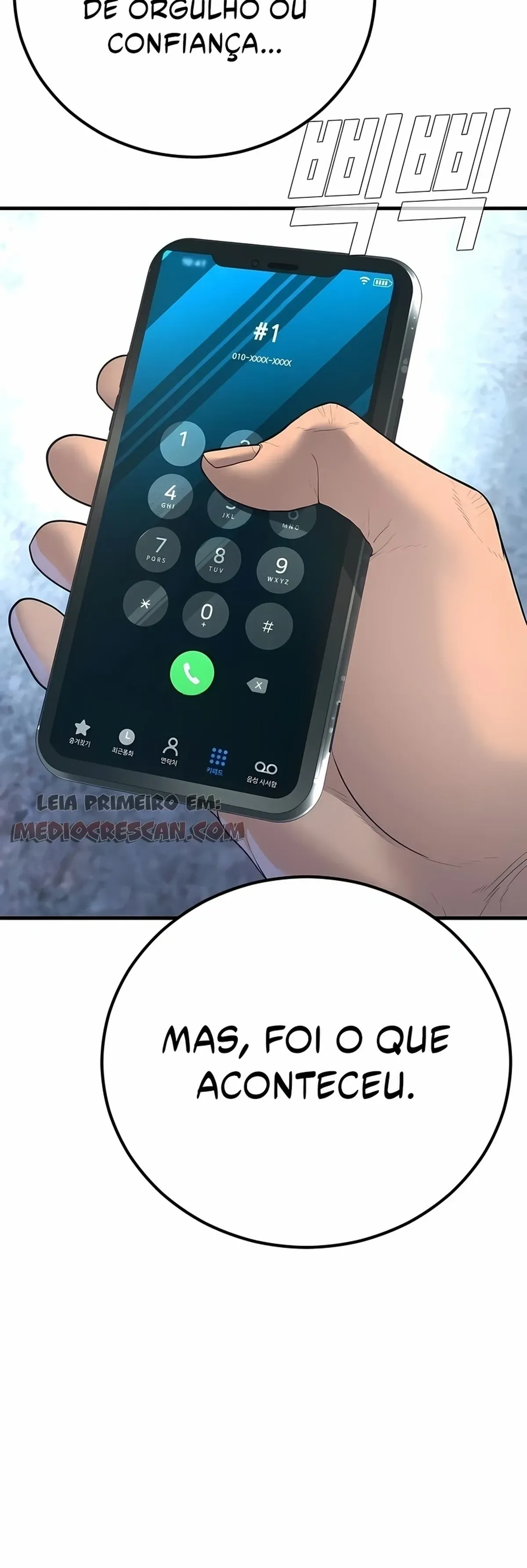 Página 48