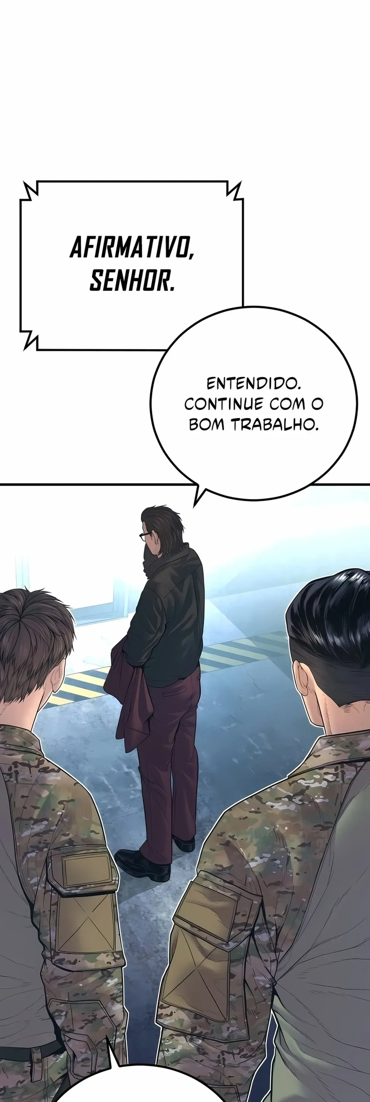 Página 51