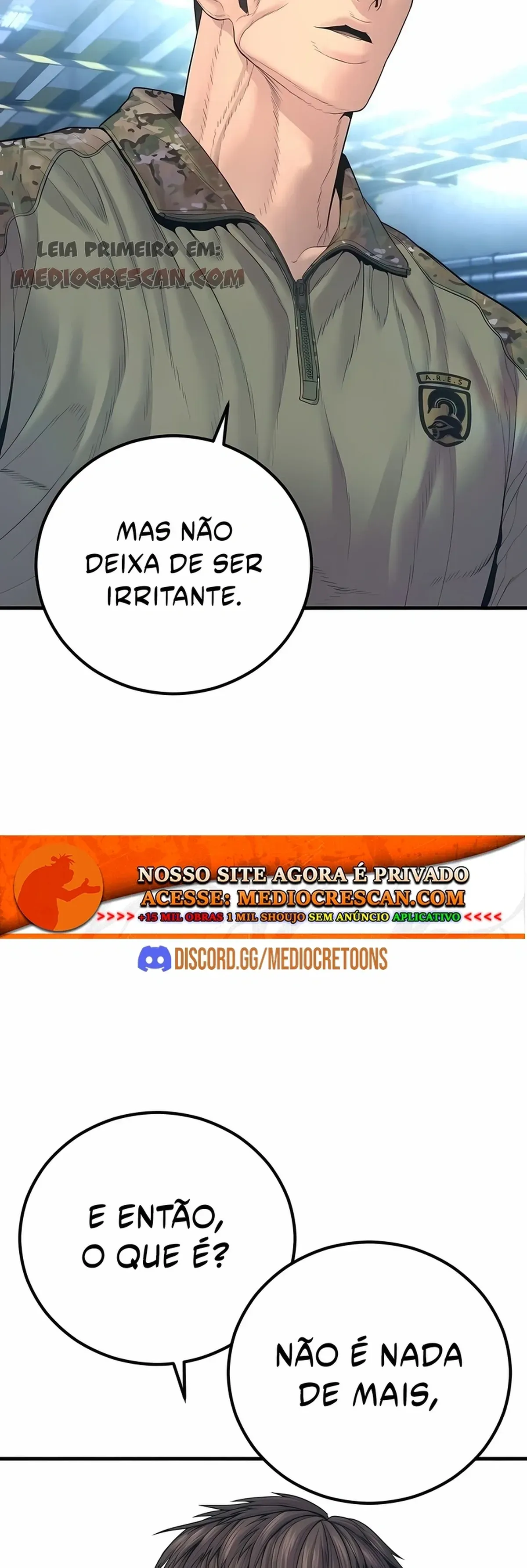 Página 53