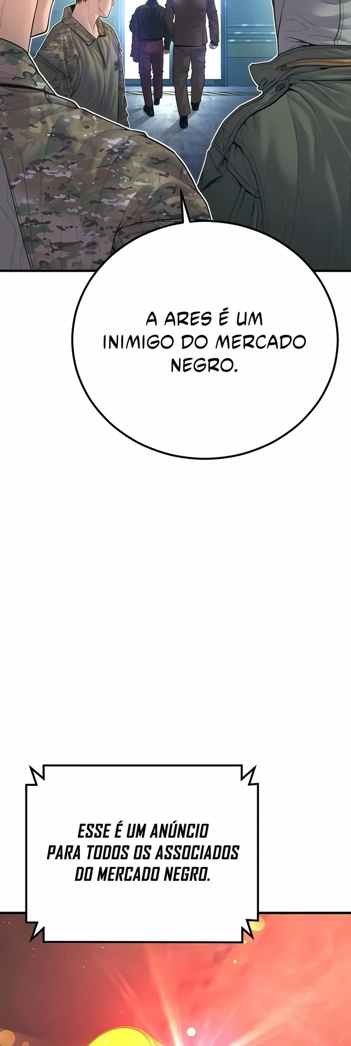Página 55