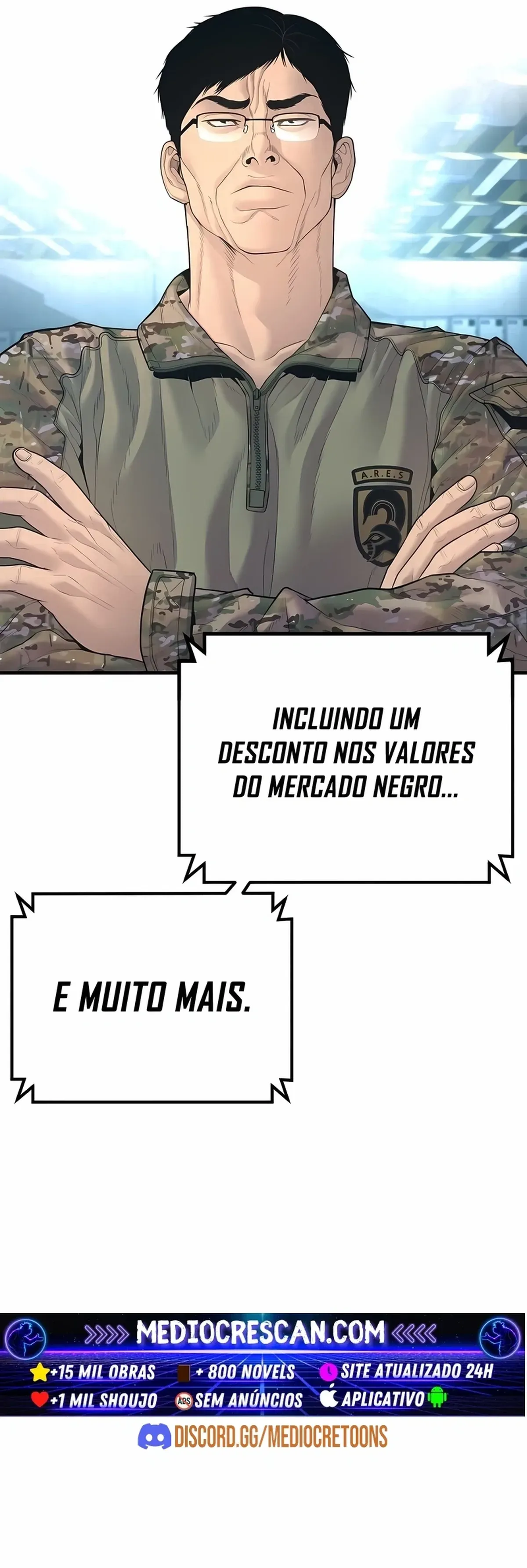 Página 59