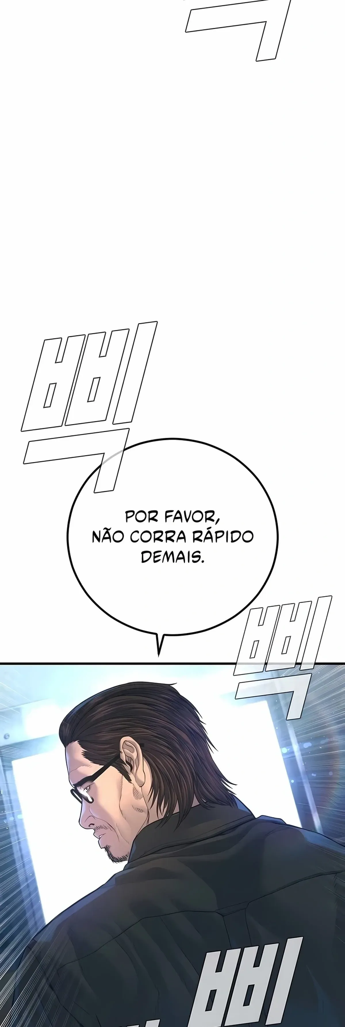 Página 63