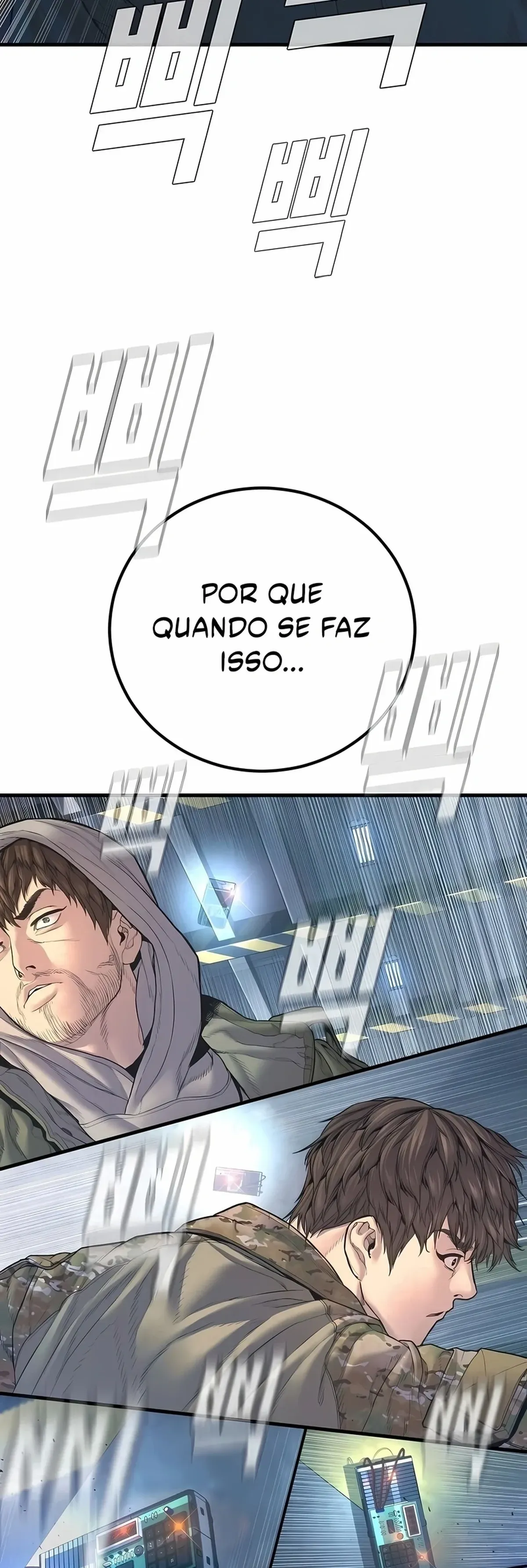 Página 64