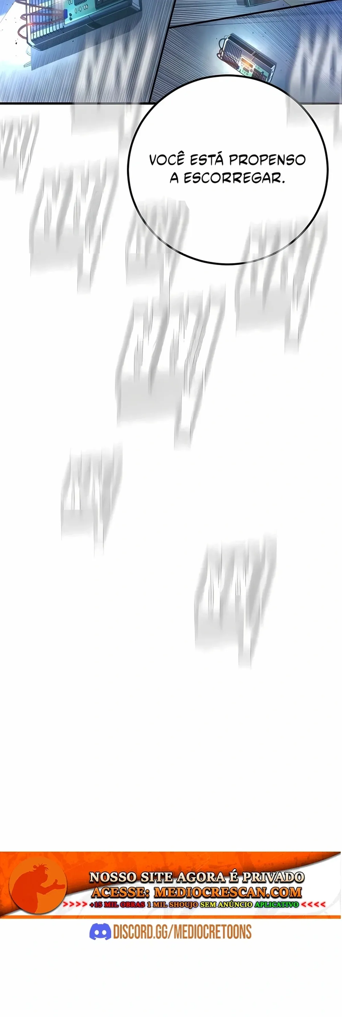 Página 65