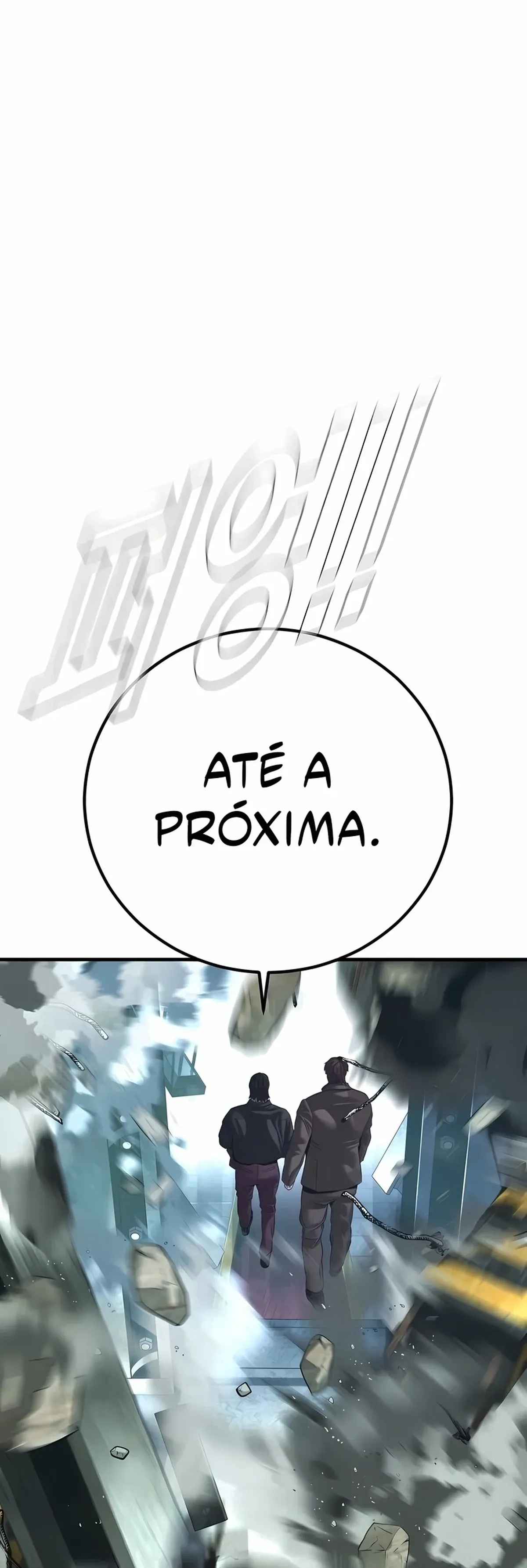 Página 68