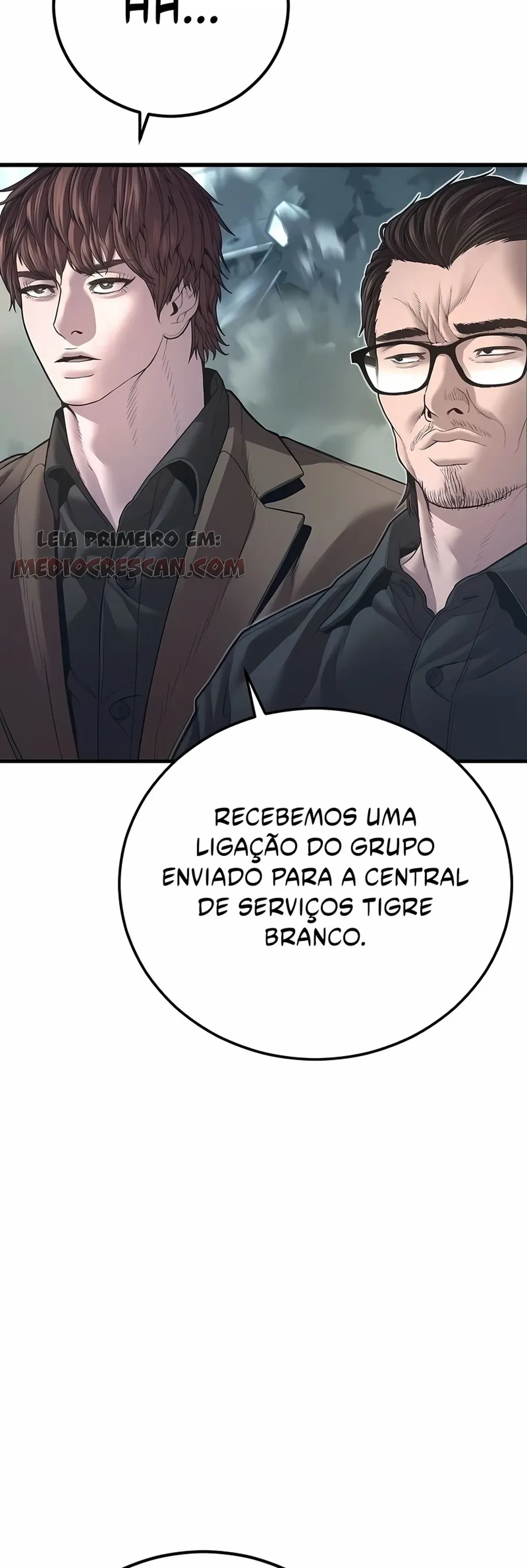 Página 70
