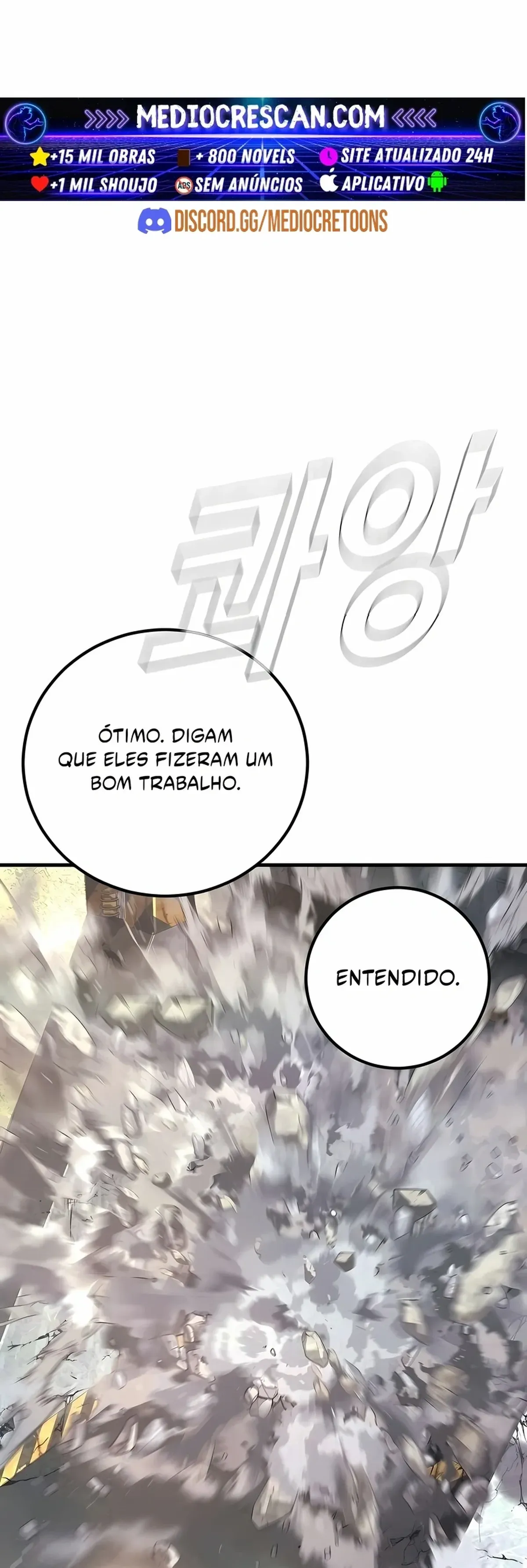 Página 72
