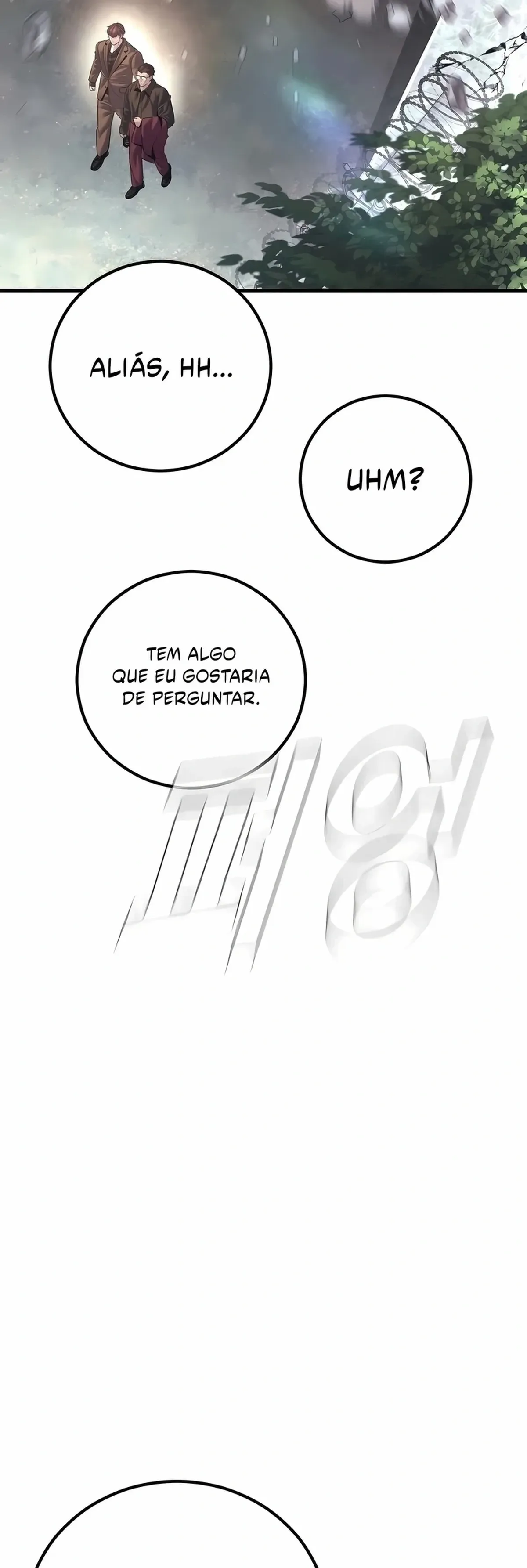Página 73