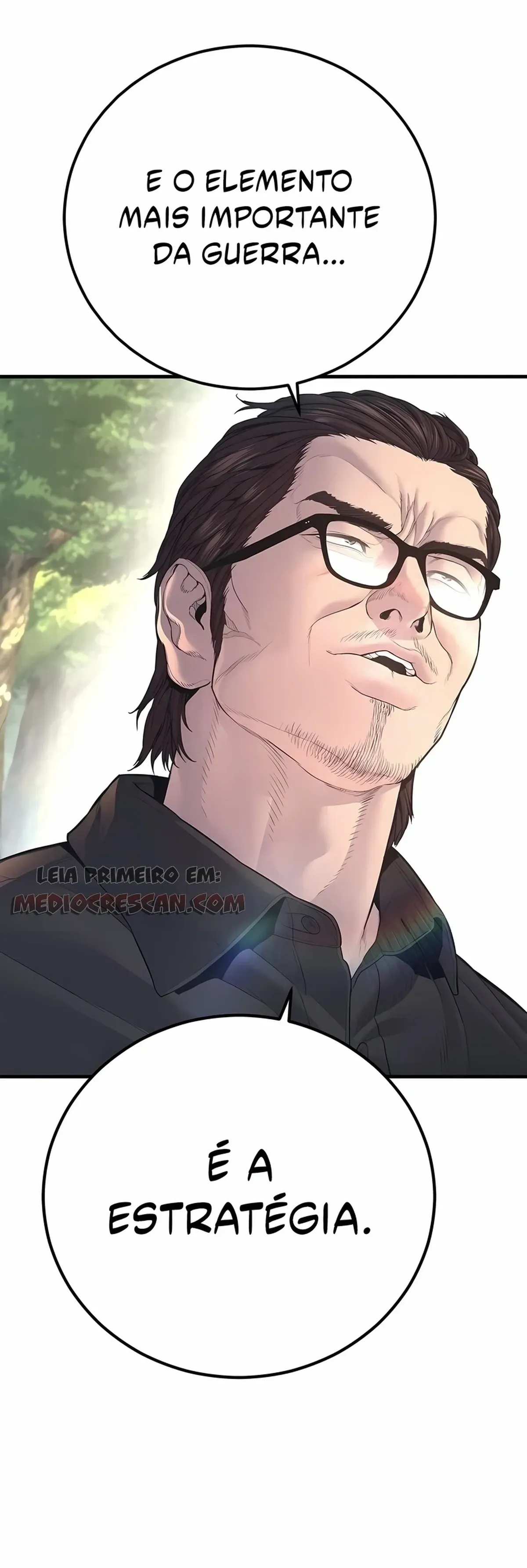 Página 76
