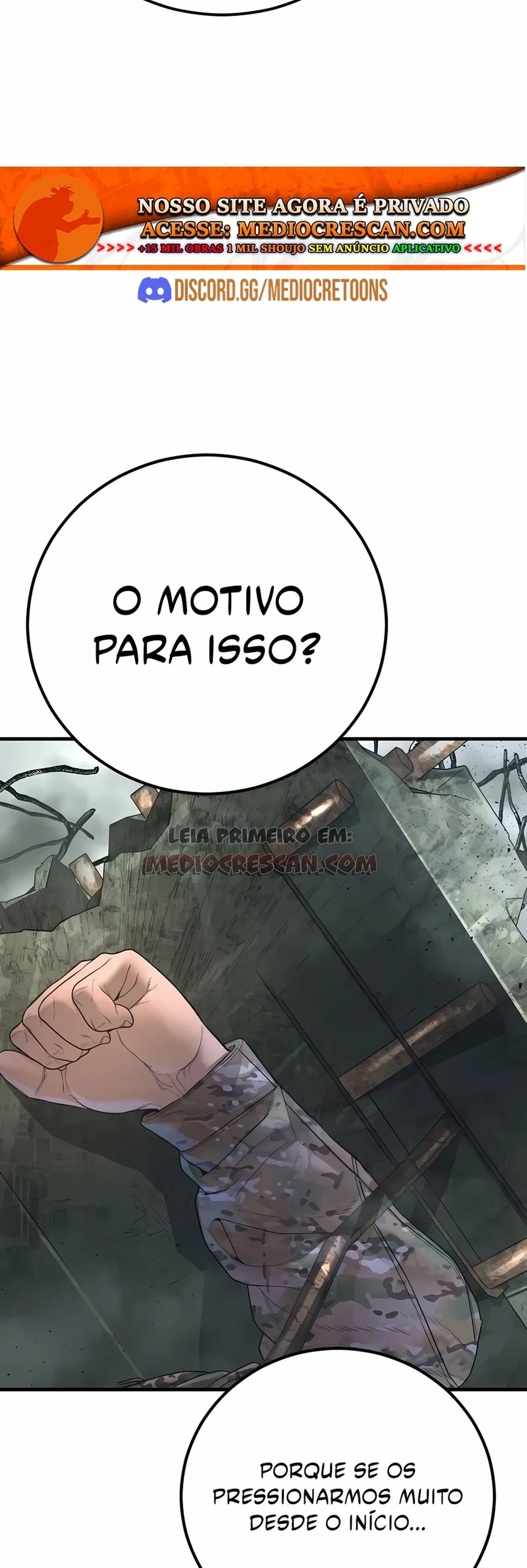 Página 78