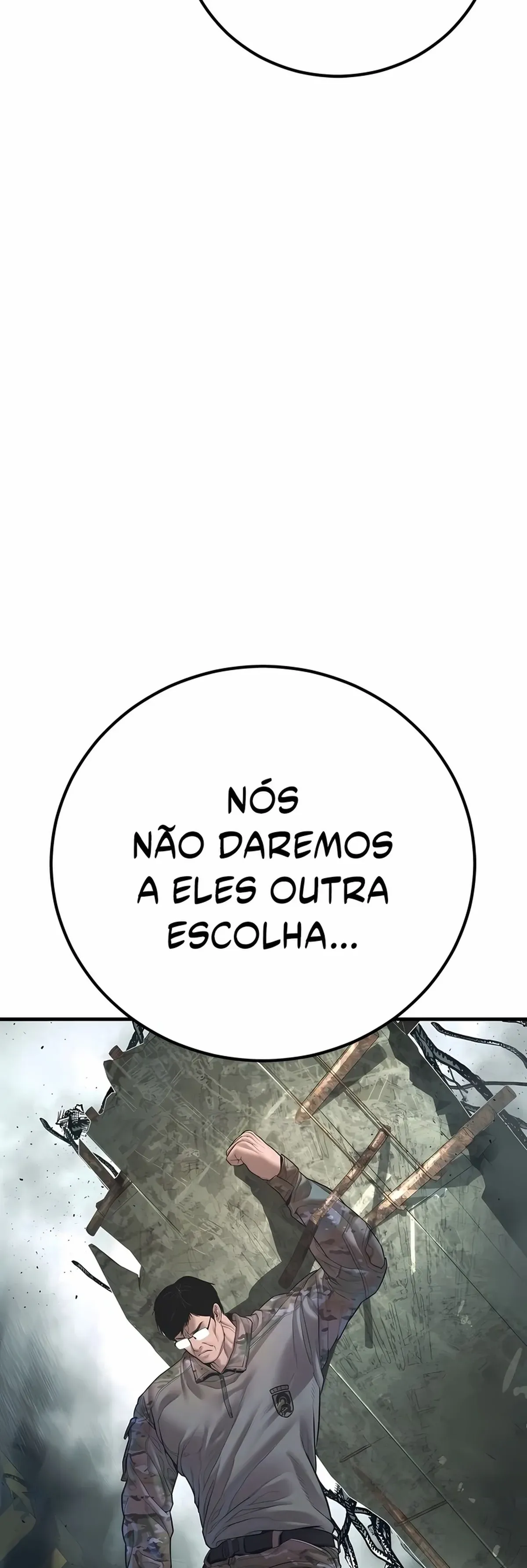 Página 79