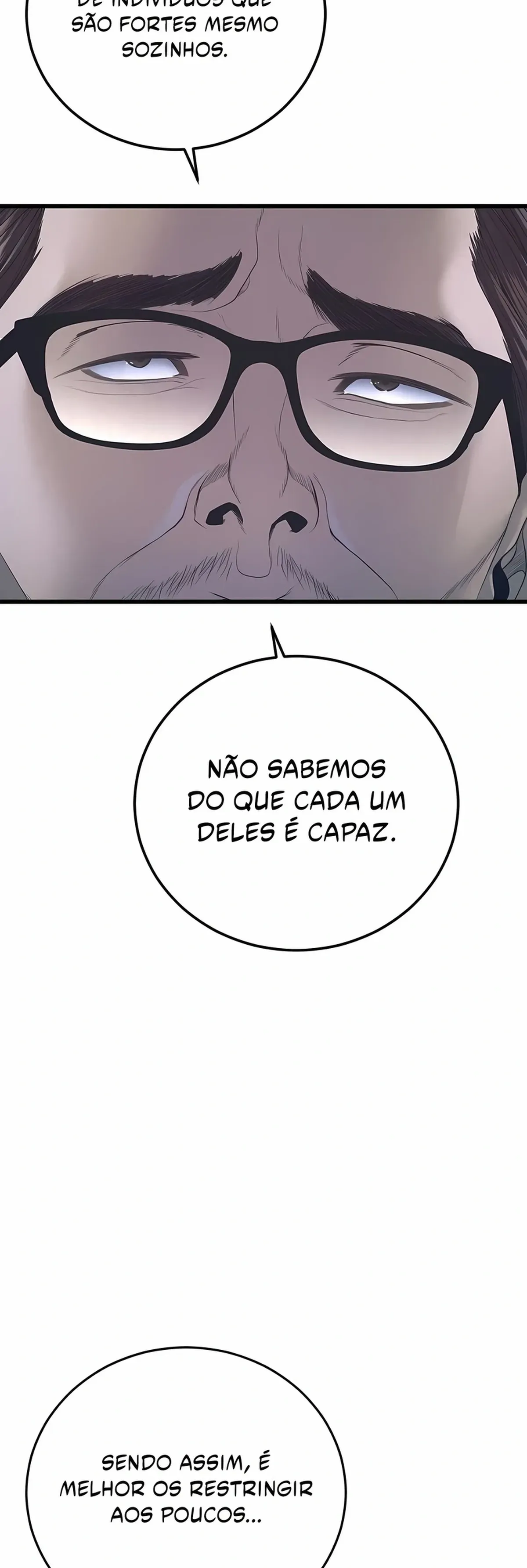 Página 81