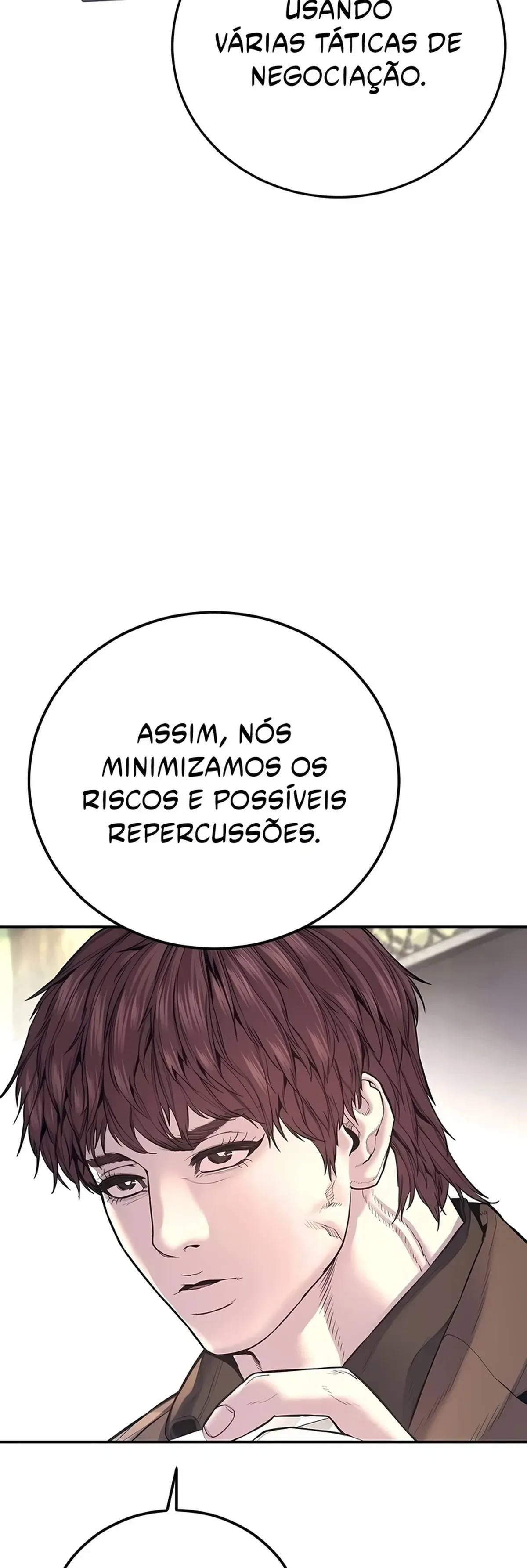Página 83