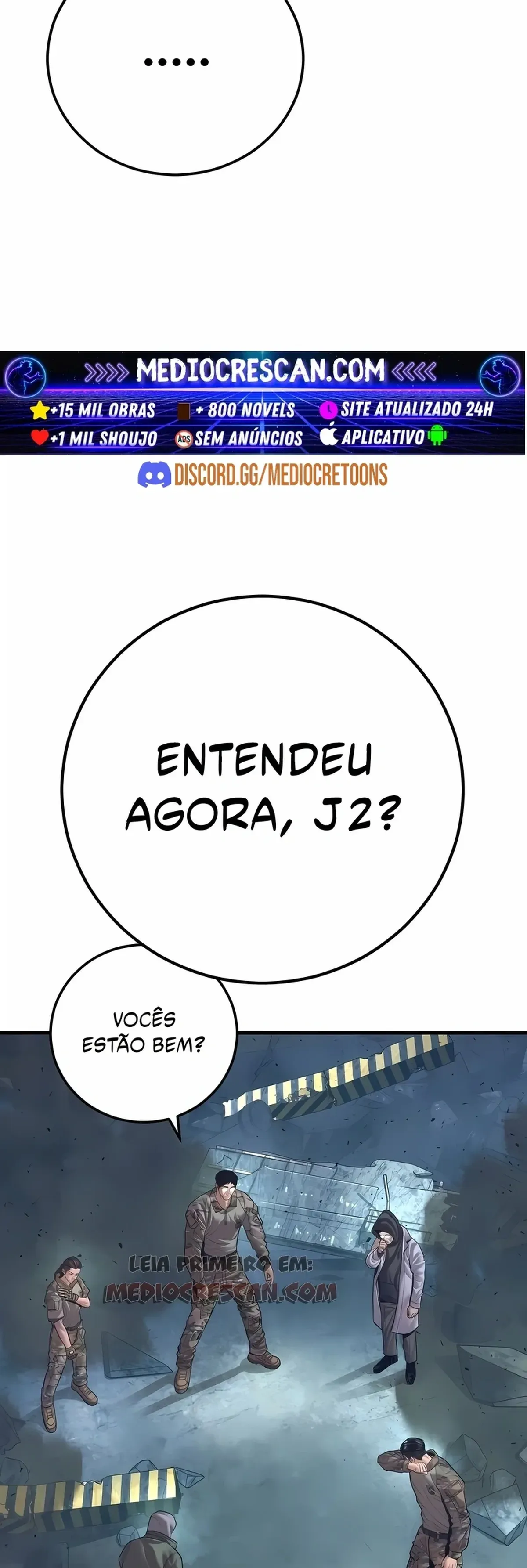 Página 84