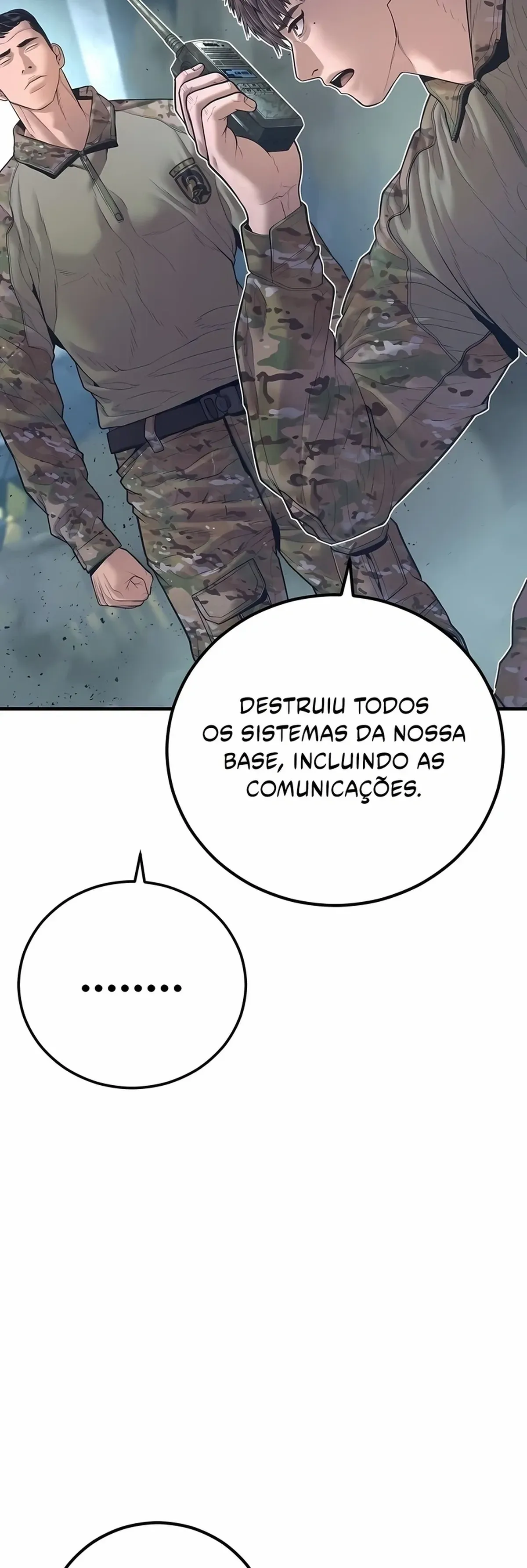 Página 86