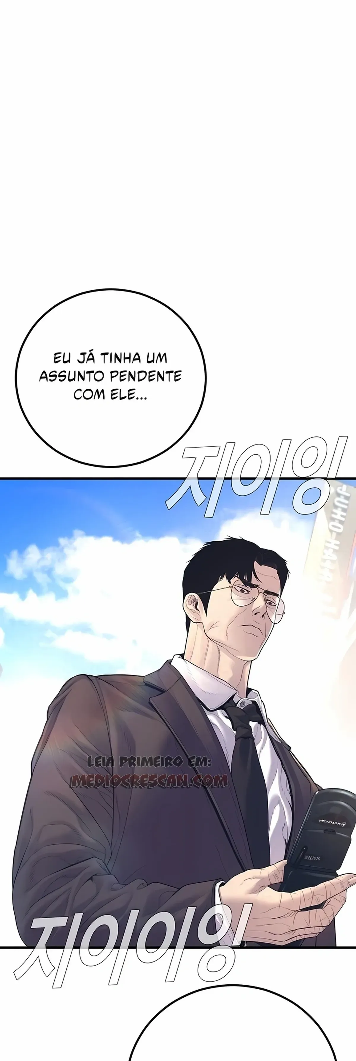 Página 90