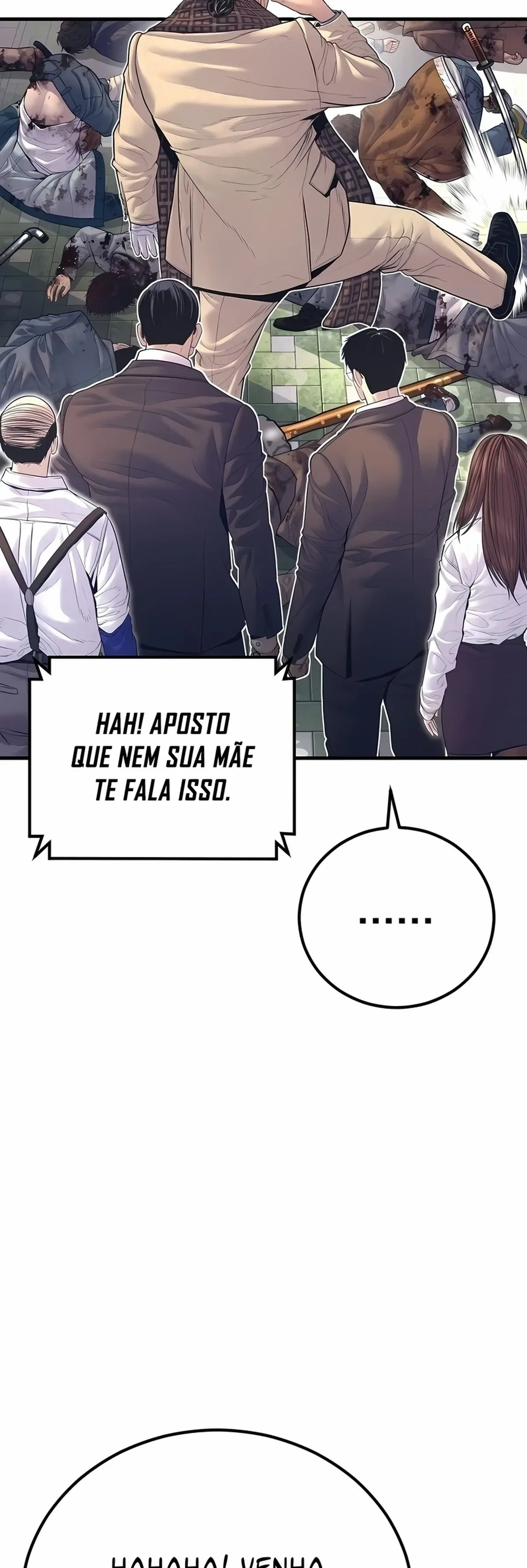 Página 98