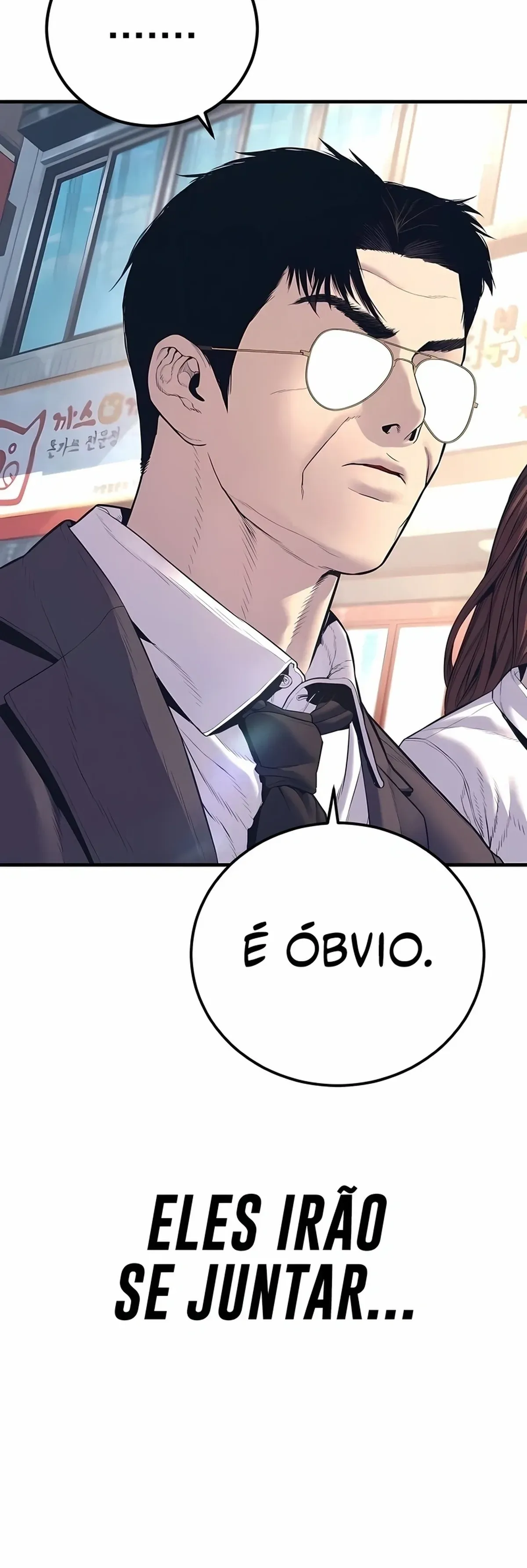 Página 100