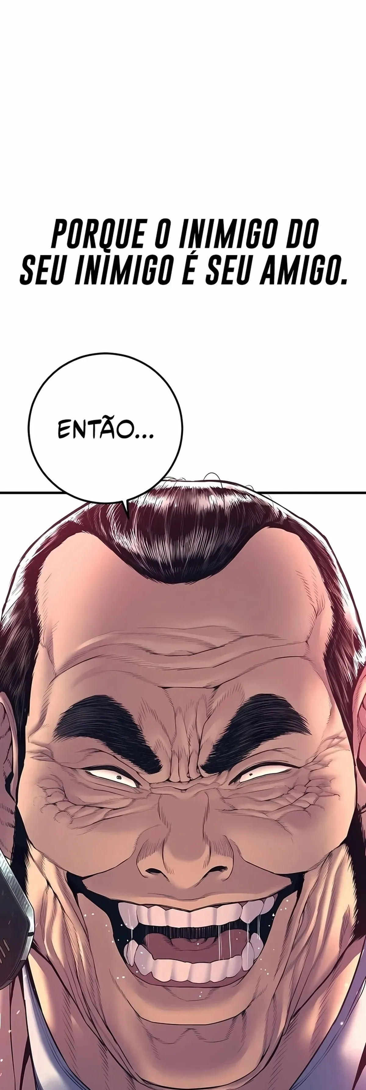 Página 101