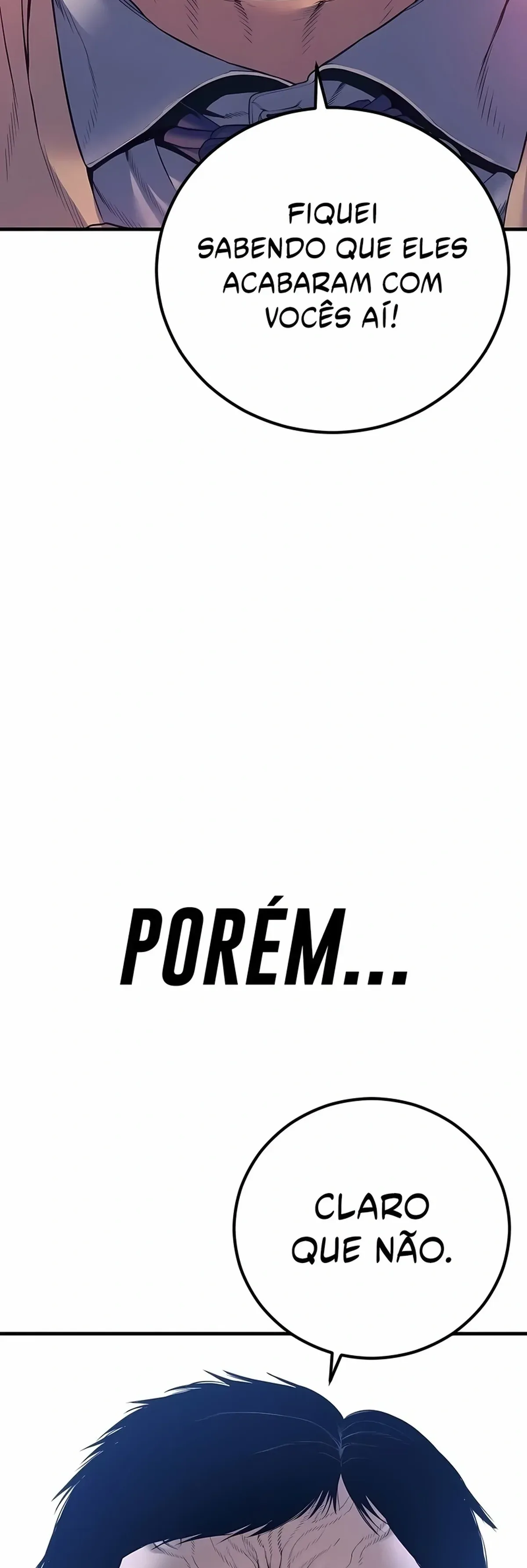 Página 102