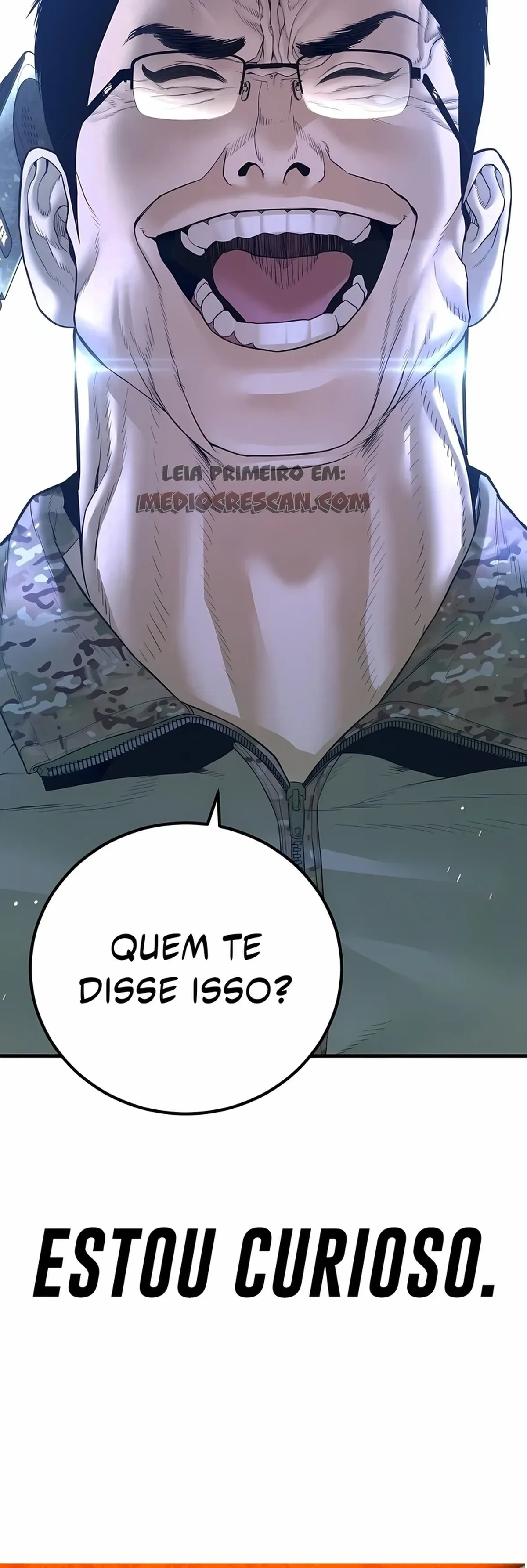 Página 103