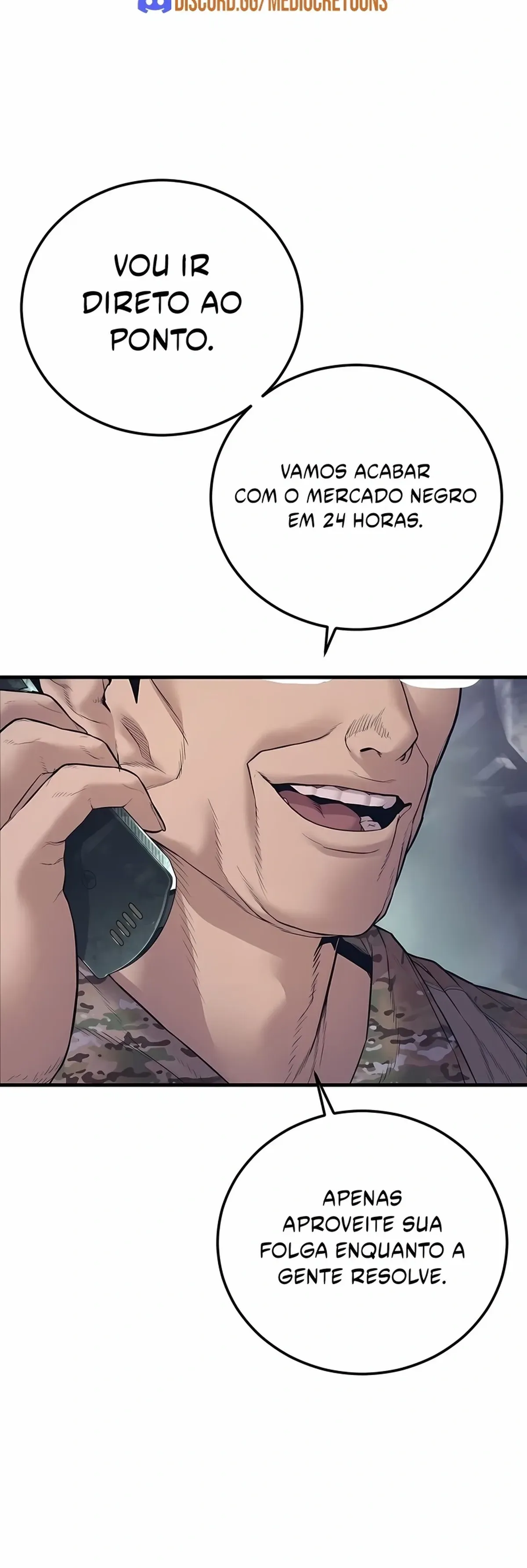 Página 110
