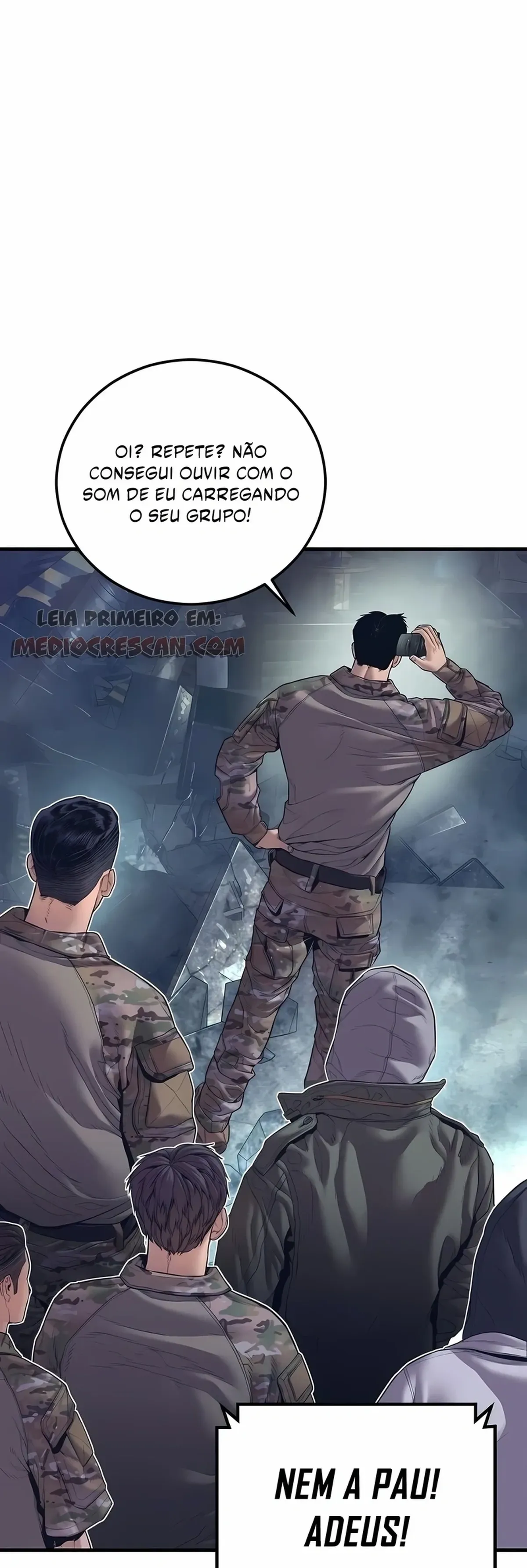 Página 112