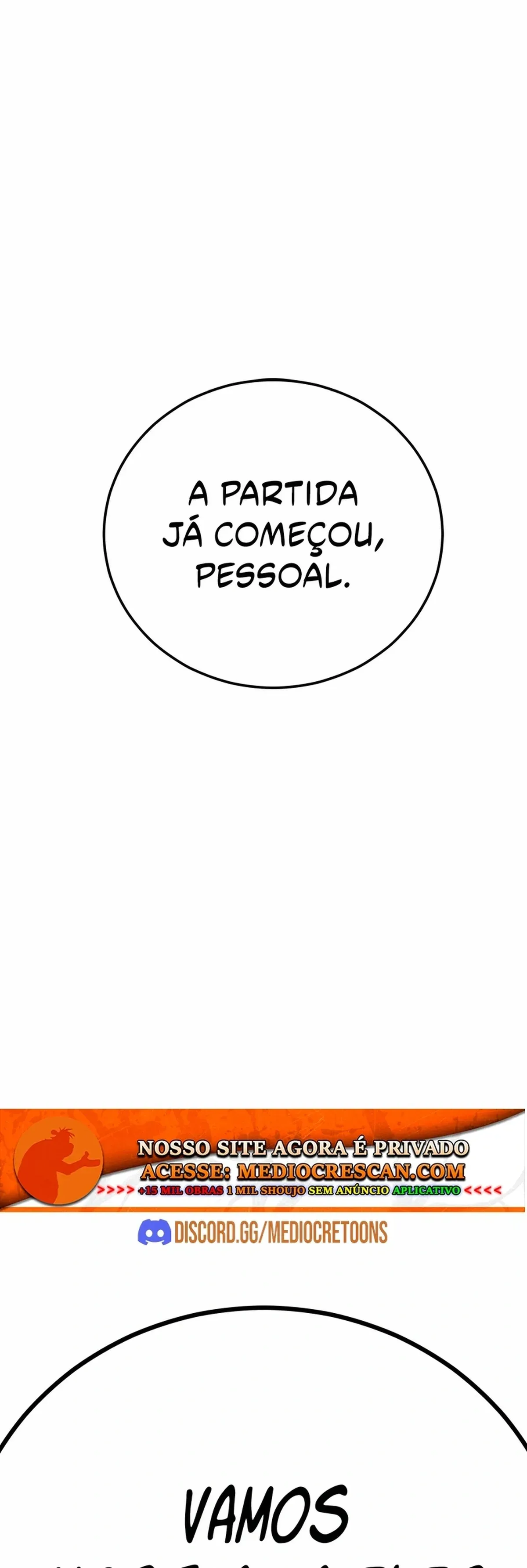 Página 115