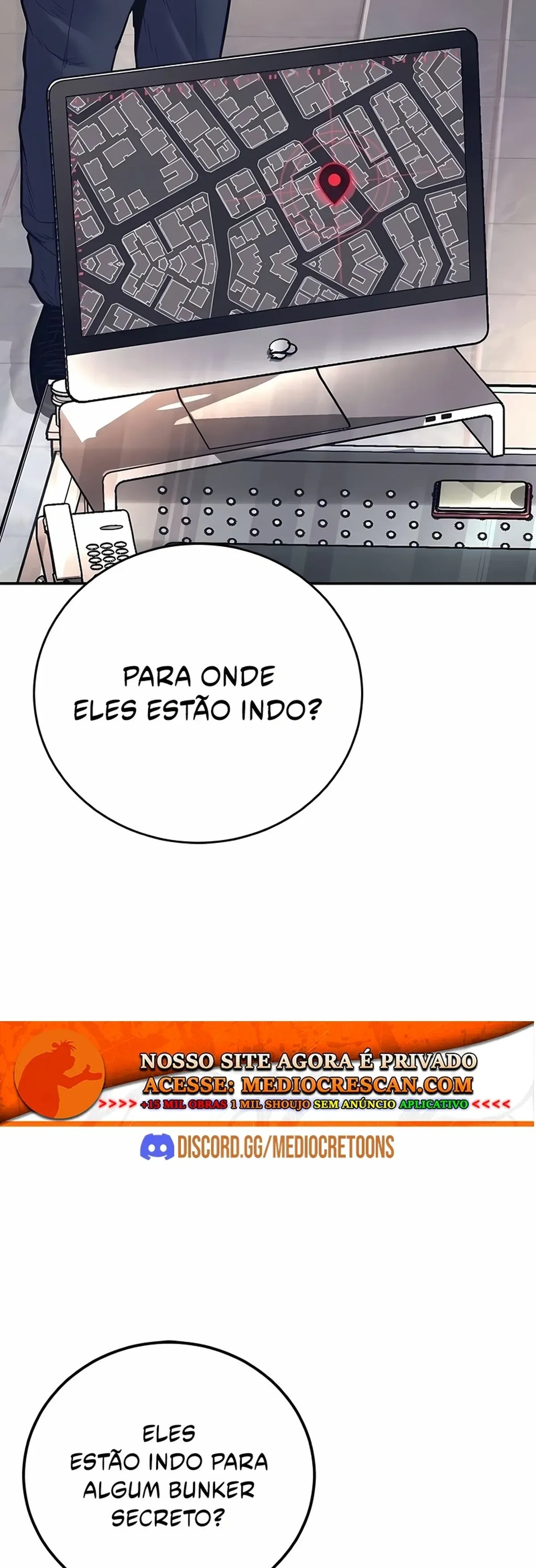 Página 15