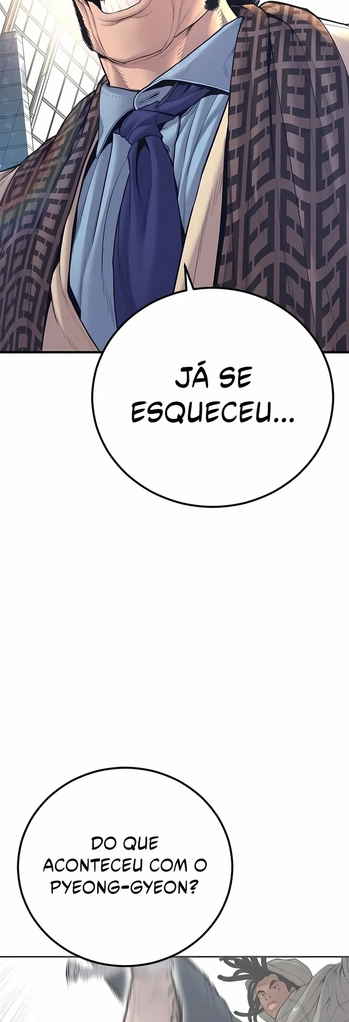 Página 43