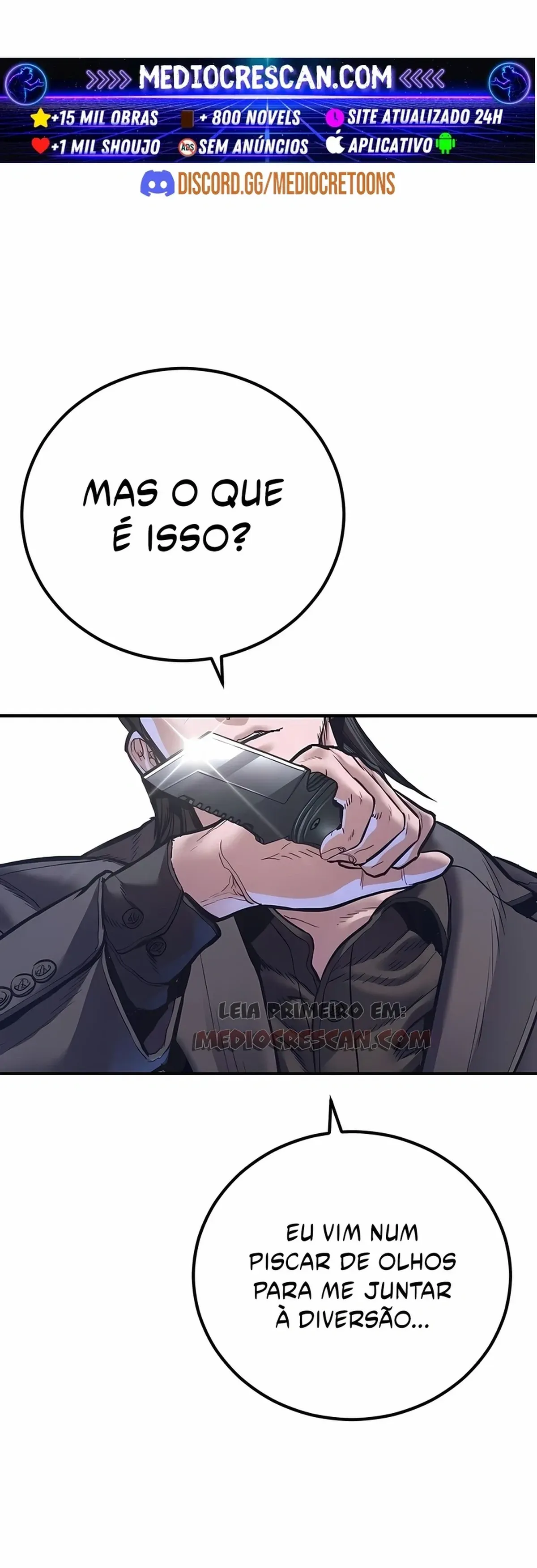 Página 48
