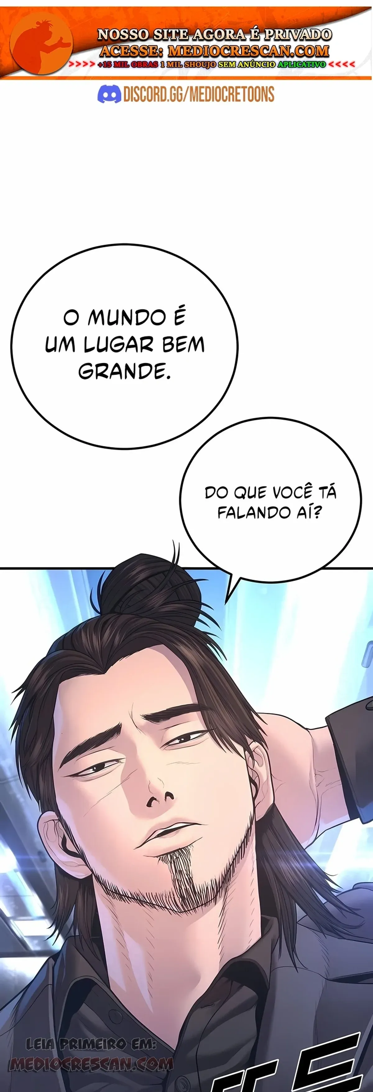 Página 54
