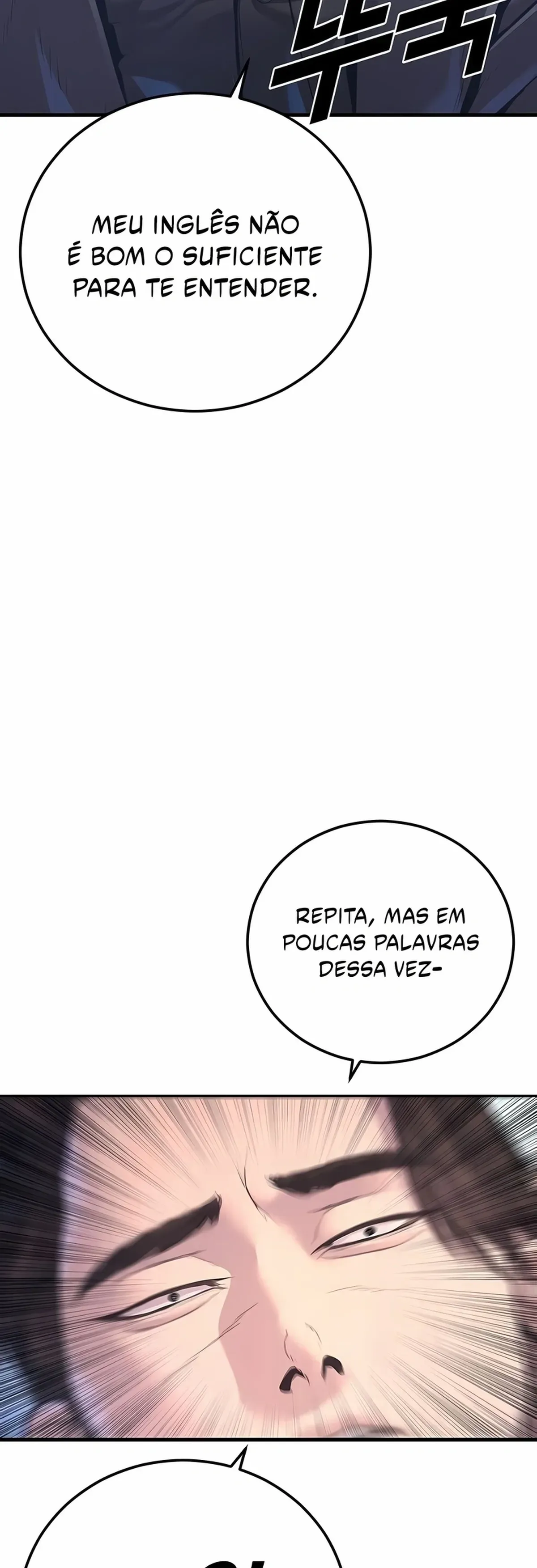 Página 55