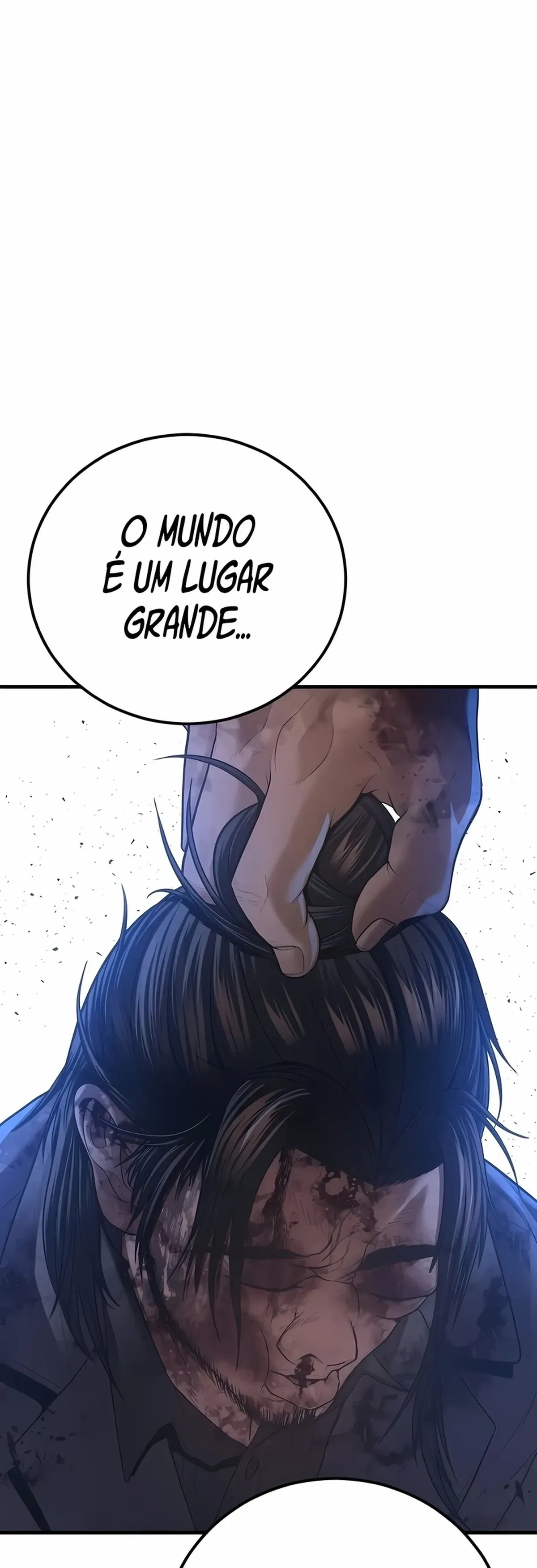Página 57