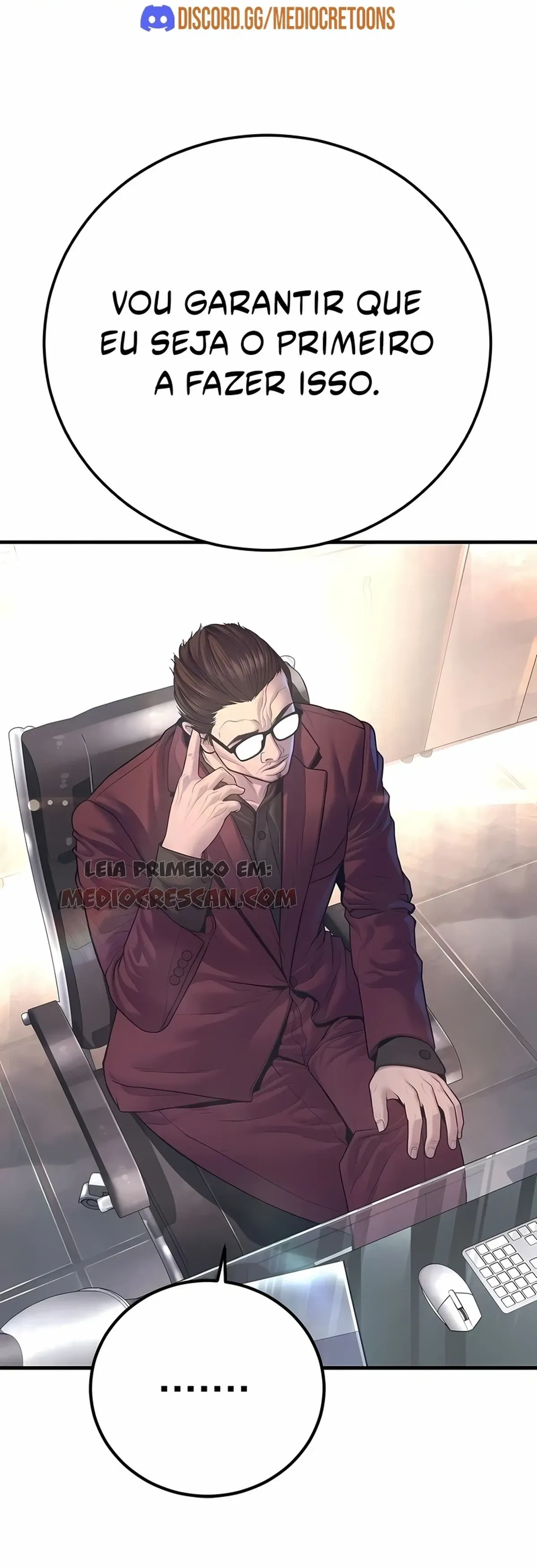 Página 61