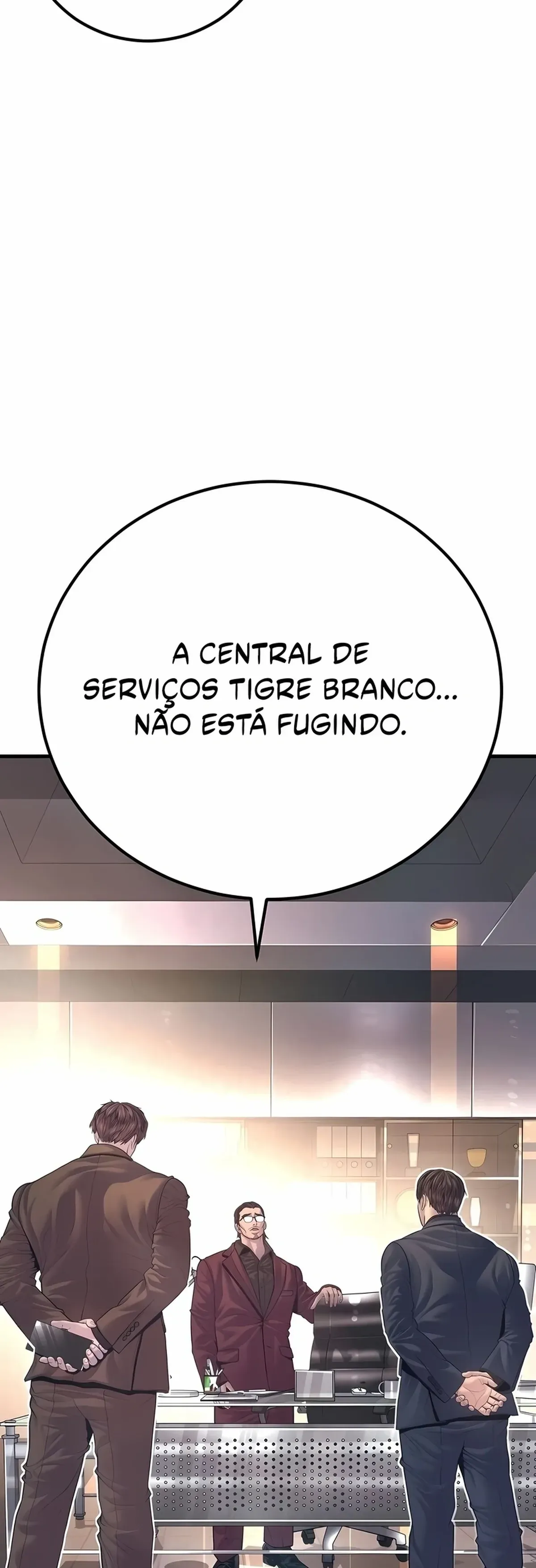 Página 63