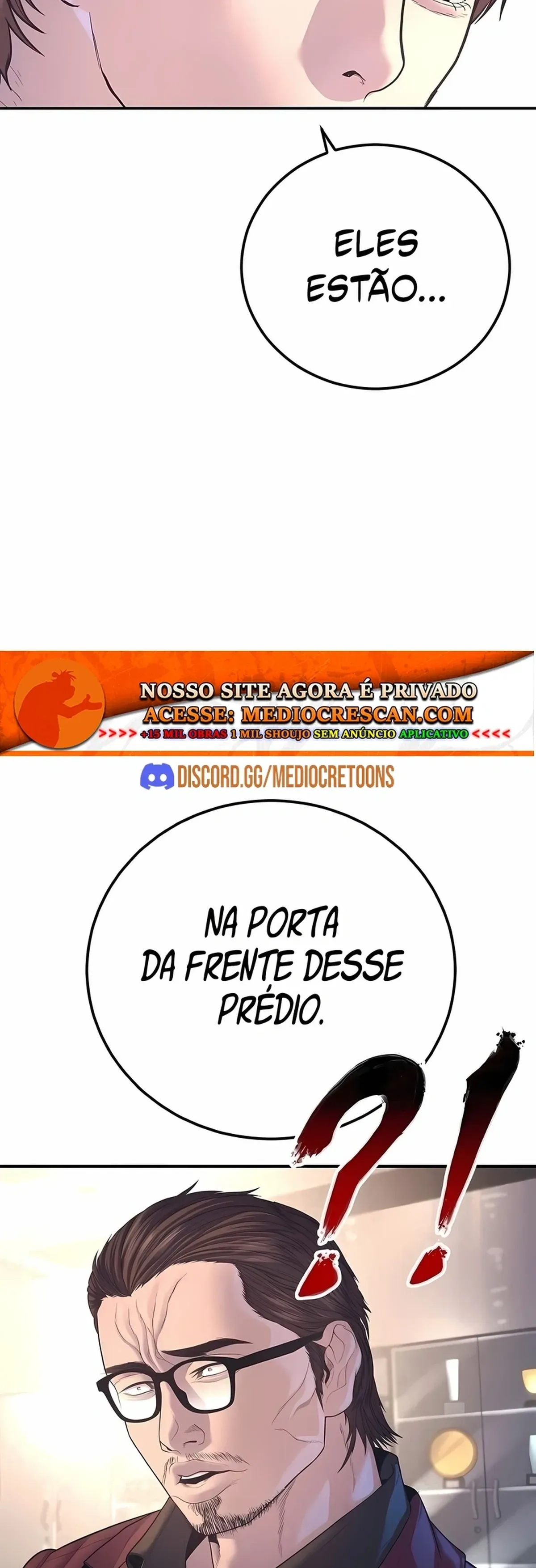 Página 66