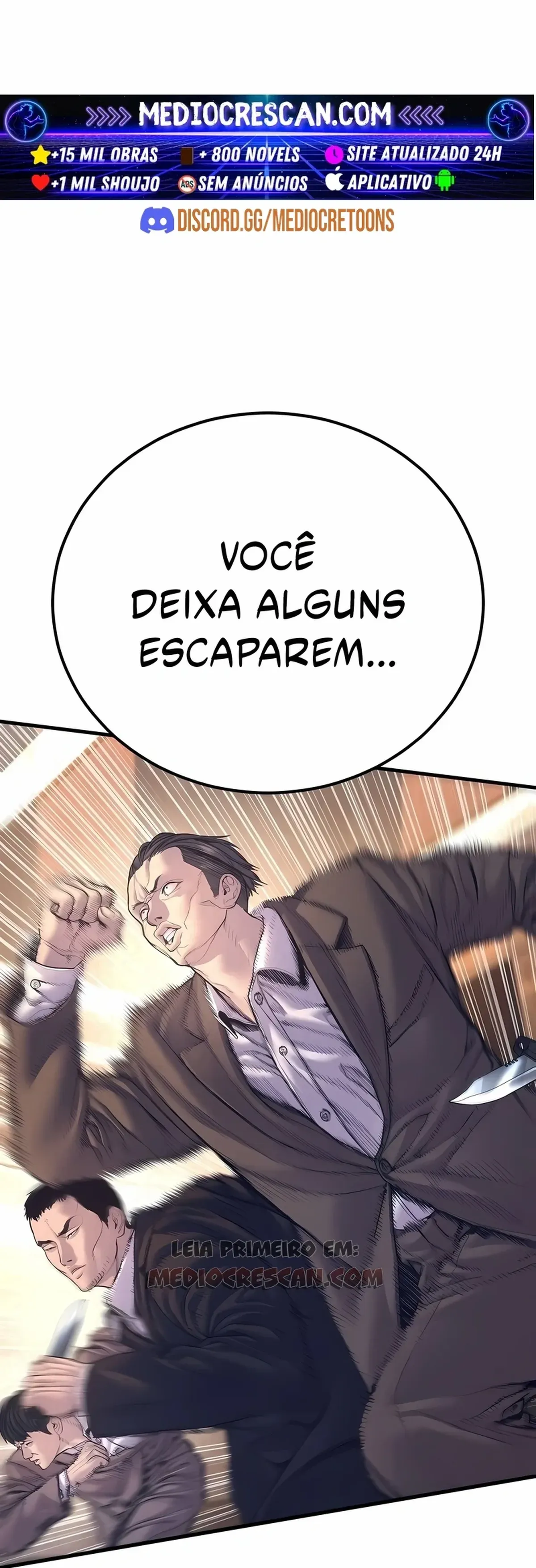 Página 73