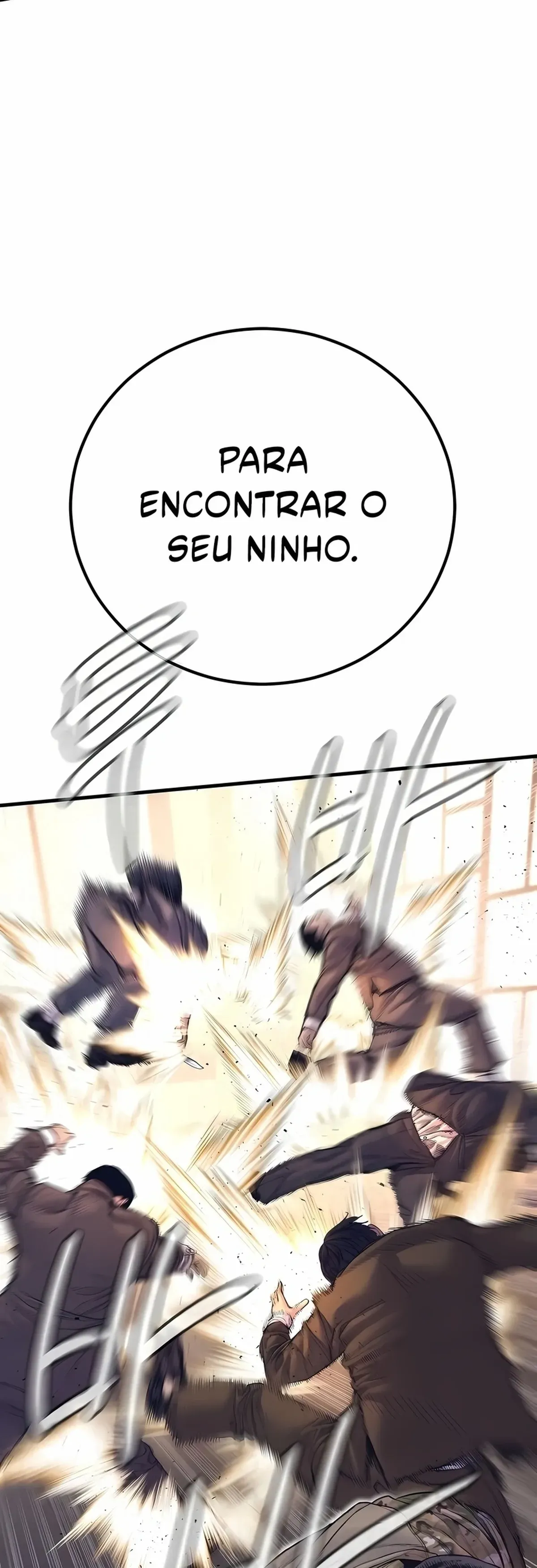 Página 74