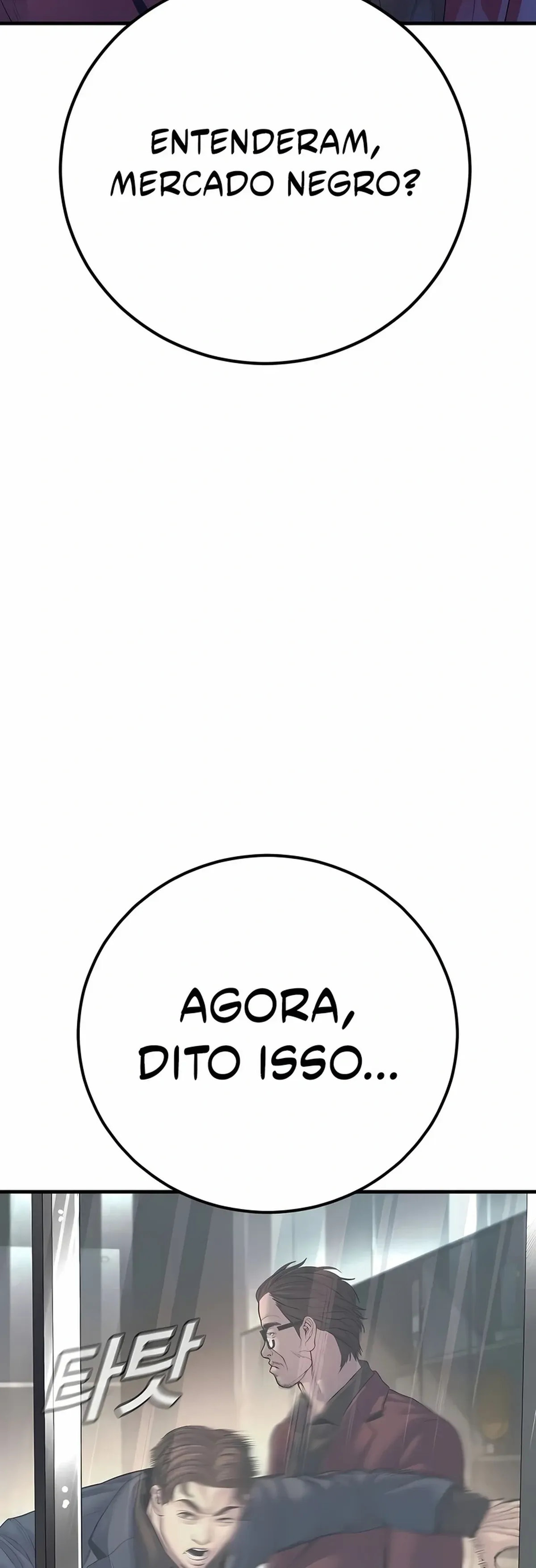 Página 78