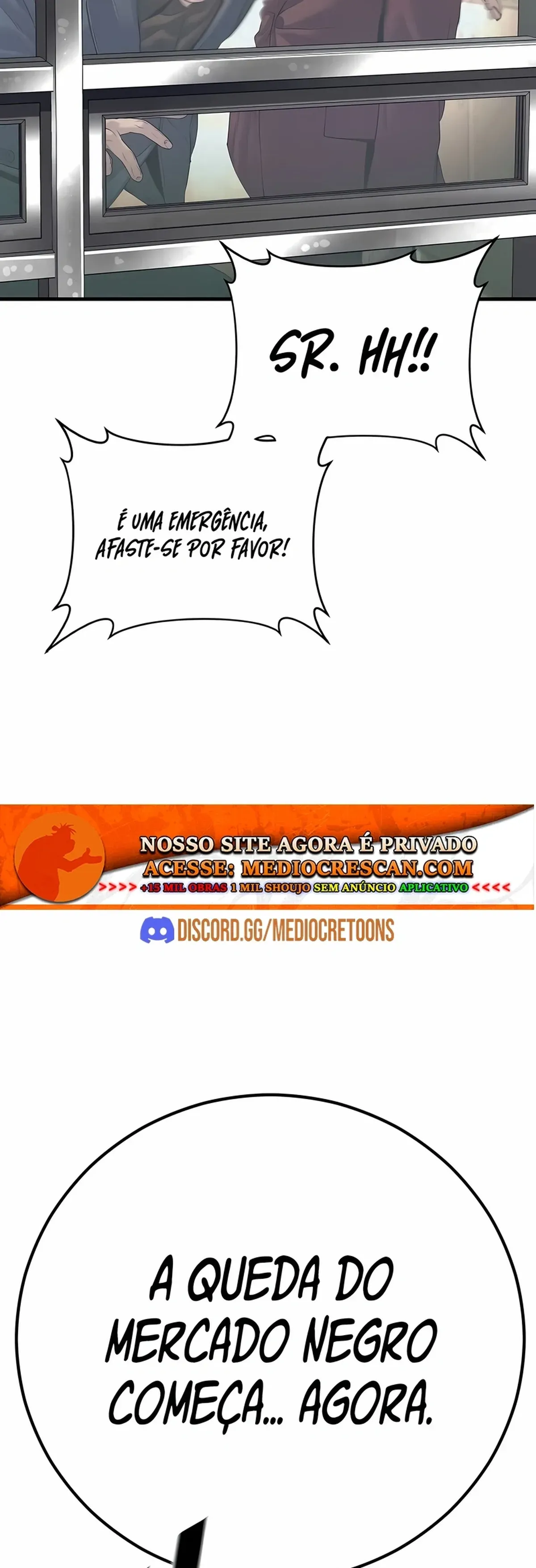 Página 79