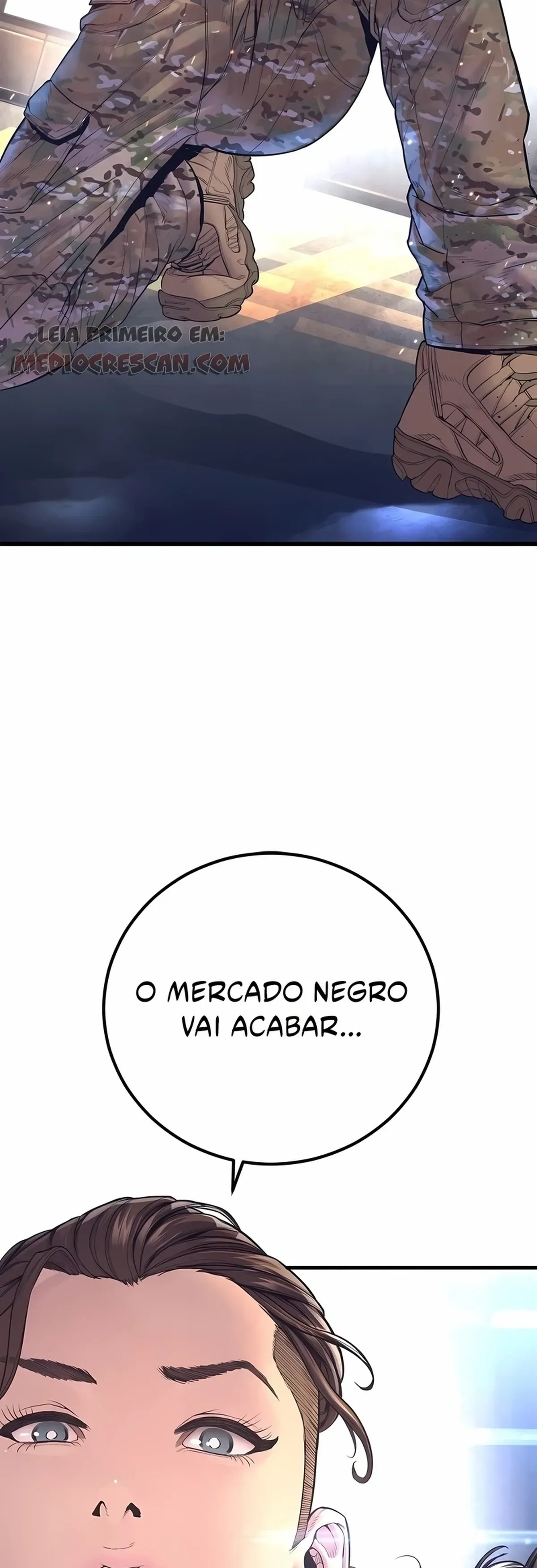 Página 82