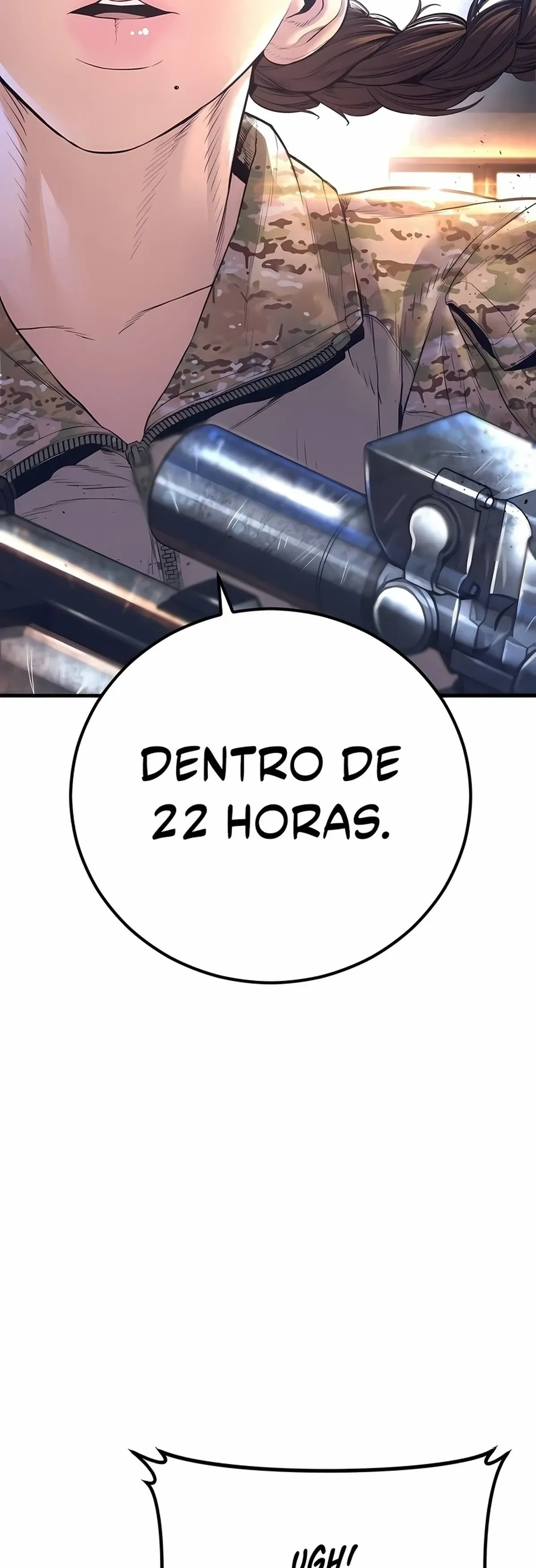Página 83