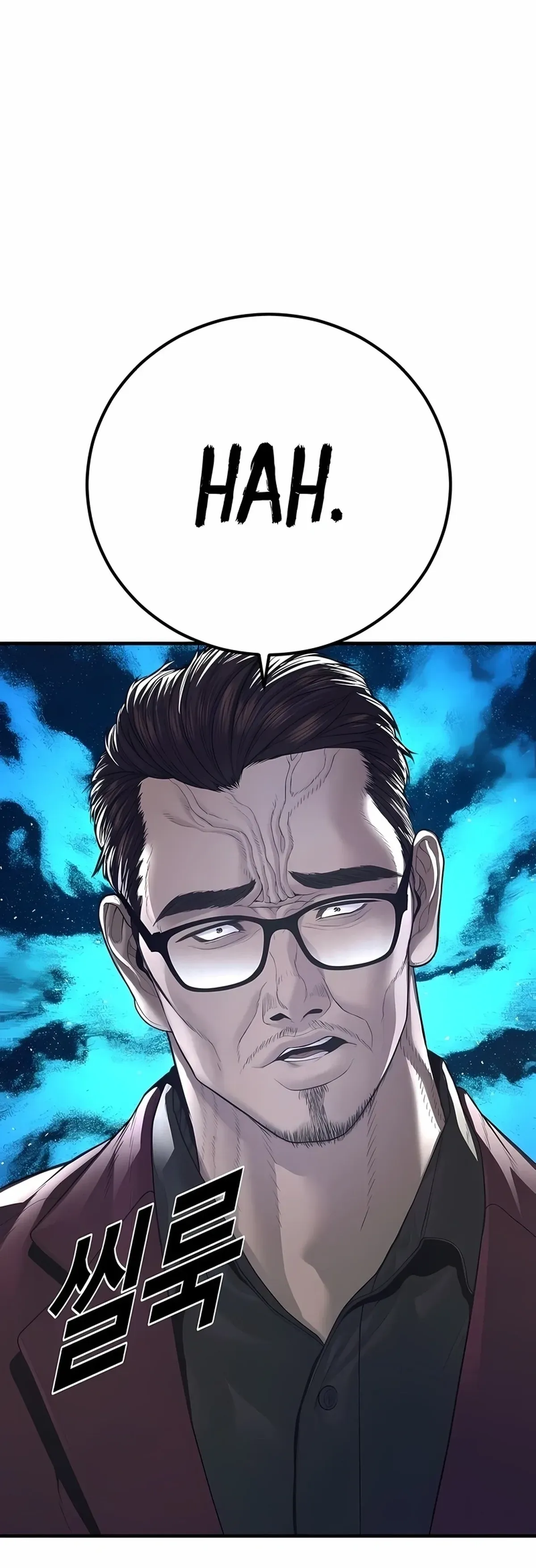Página 88