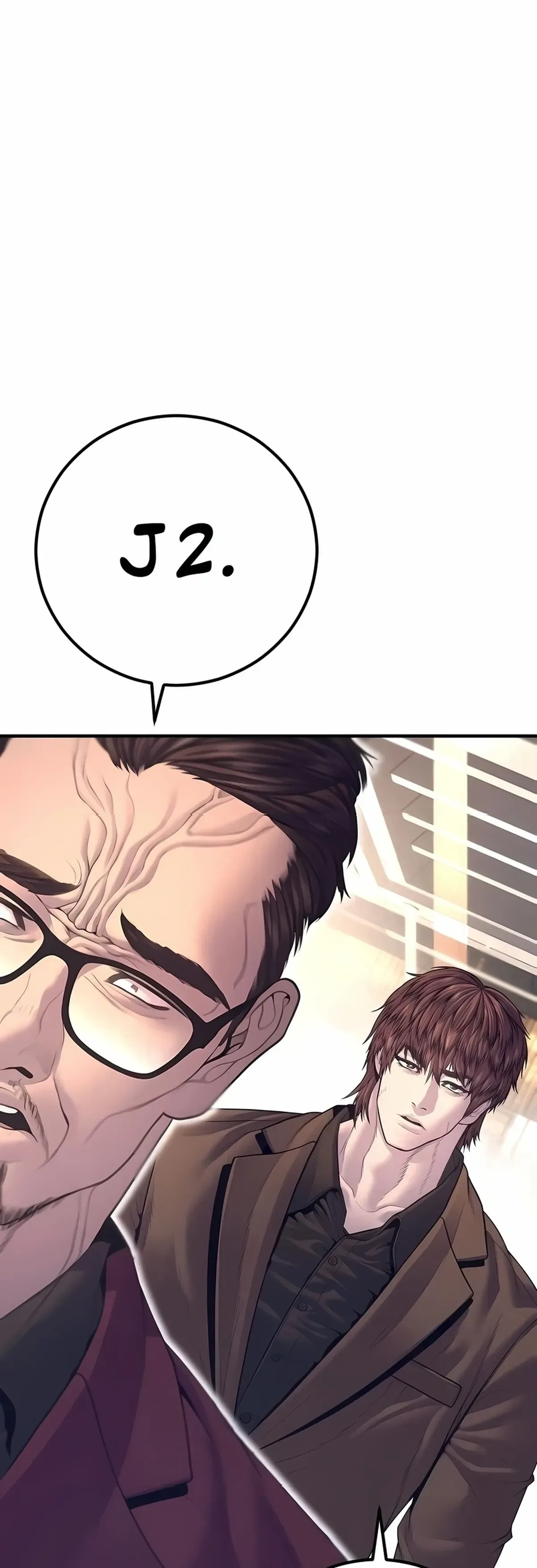 Página 89