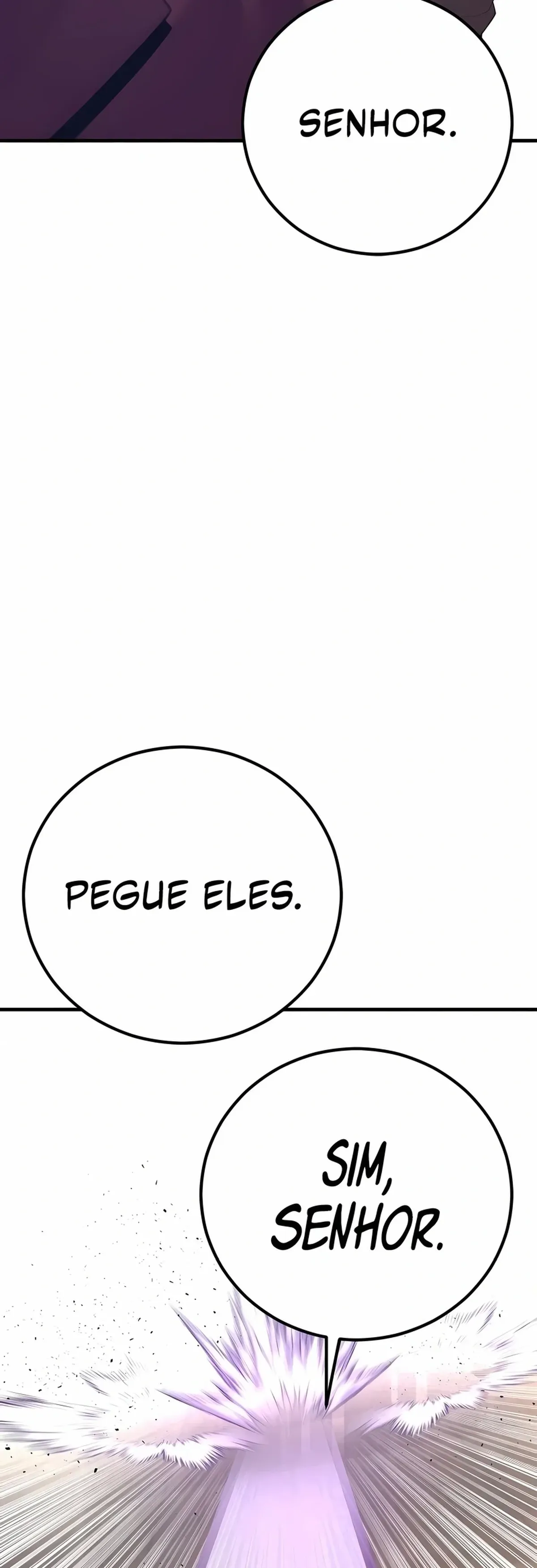 Página 90