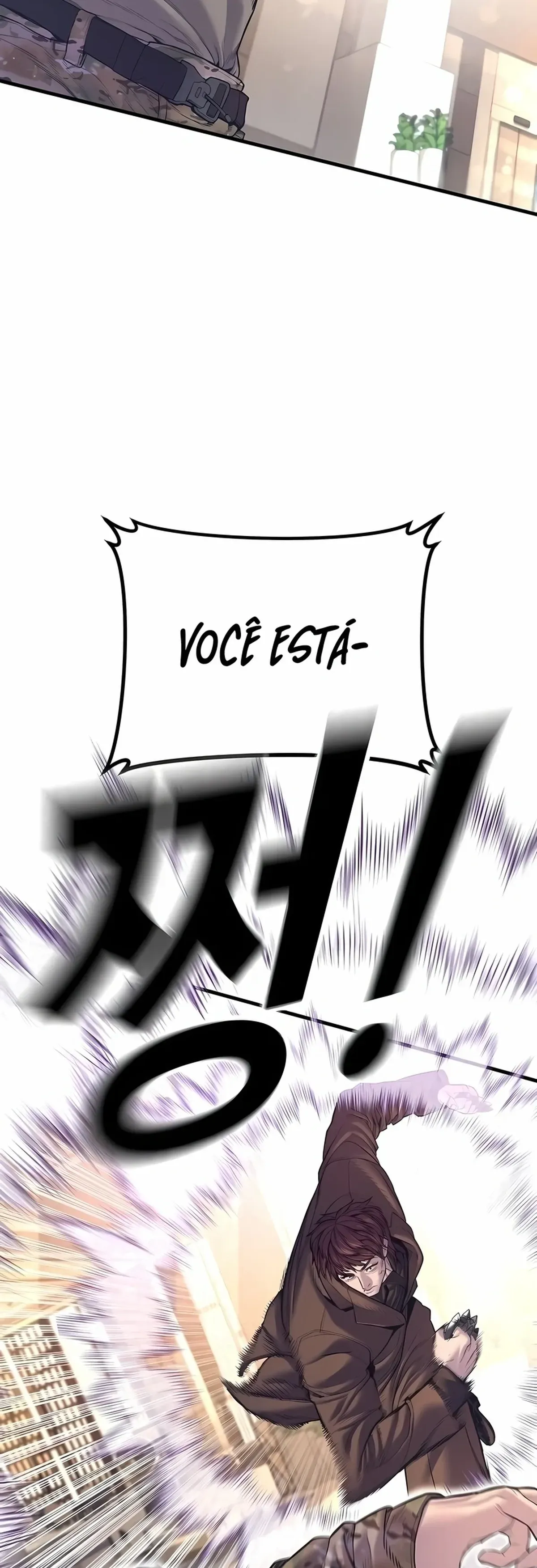 Página 100