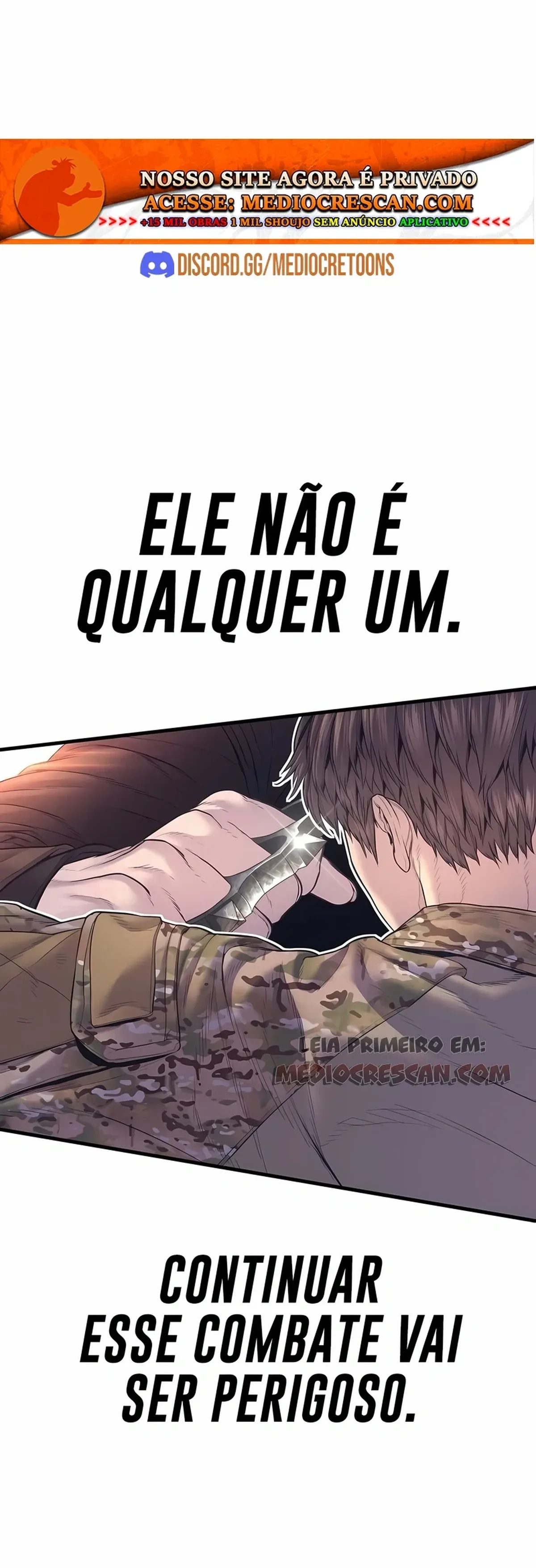 Página 105