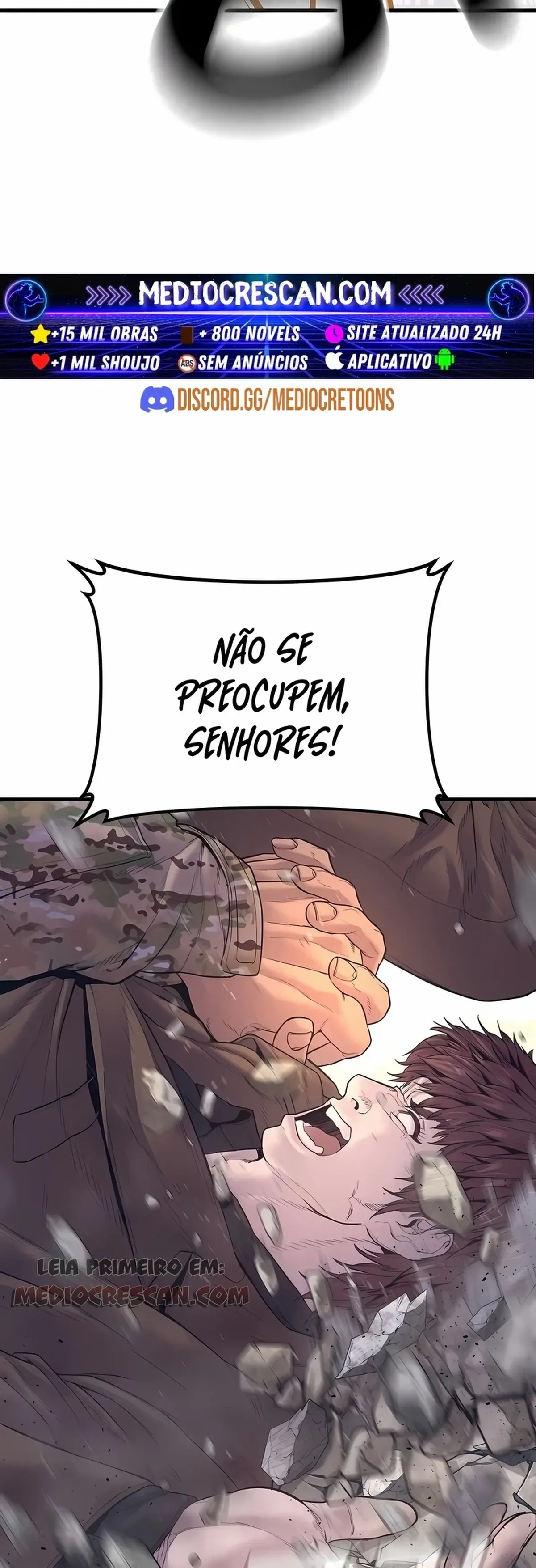 Página 112