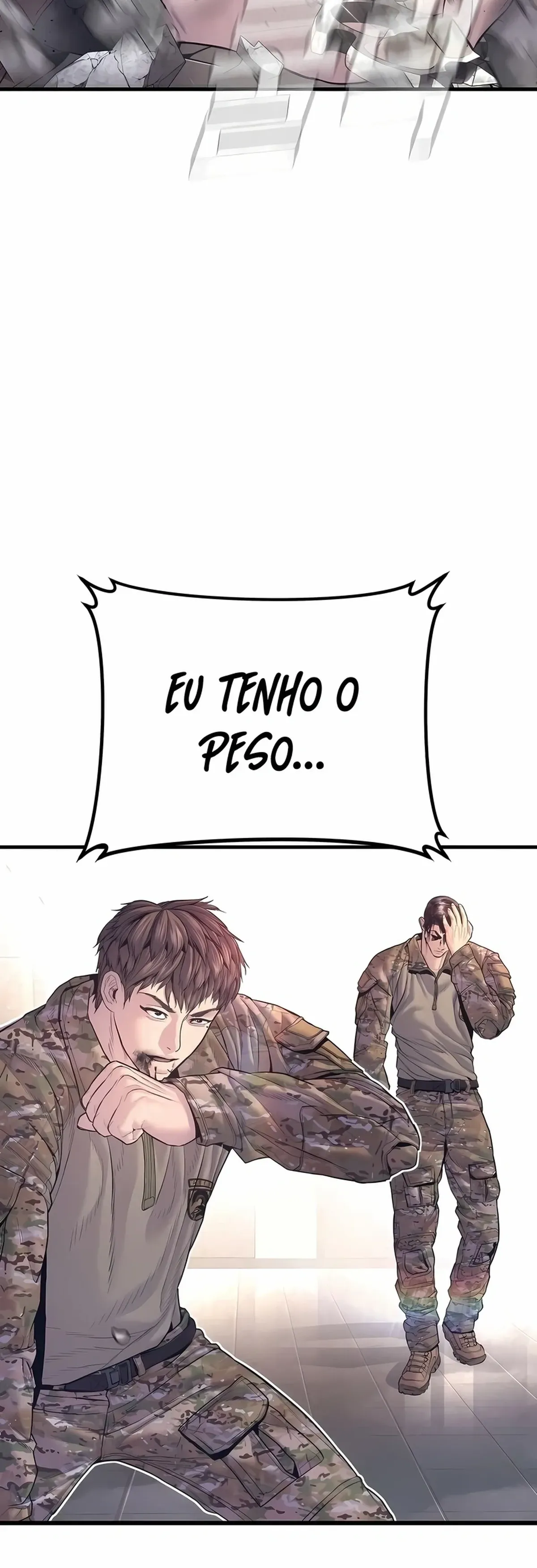 Página 113